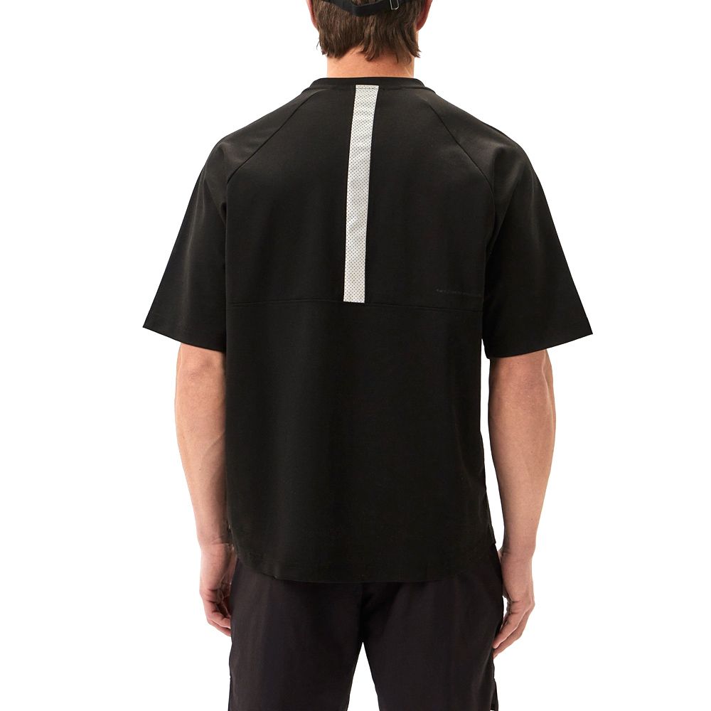 Camiseta EA7 - 6DPT25 PJUYZ 1200