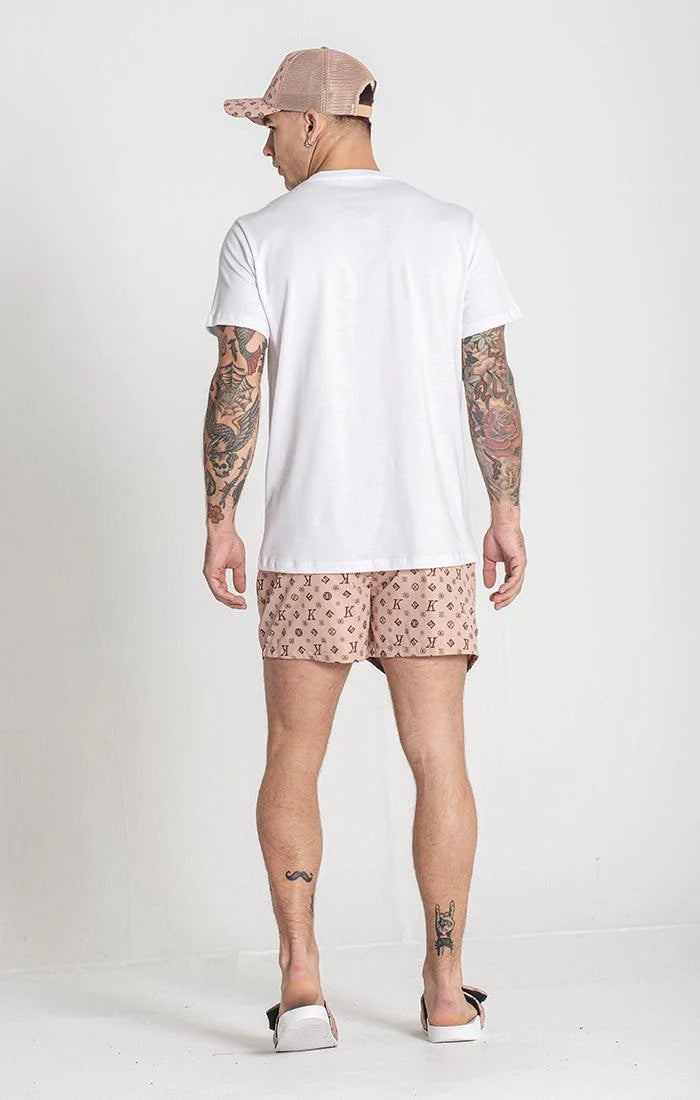 Camiseta KAVANAGH - GKM006716