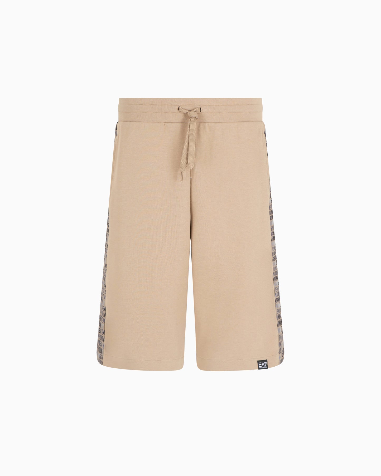 Bermudas EA7 - 7M000217 AF12660 U6155