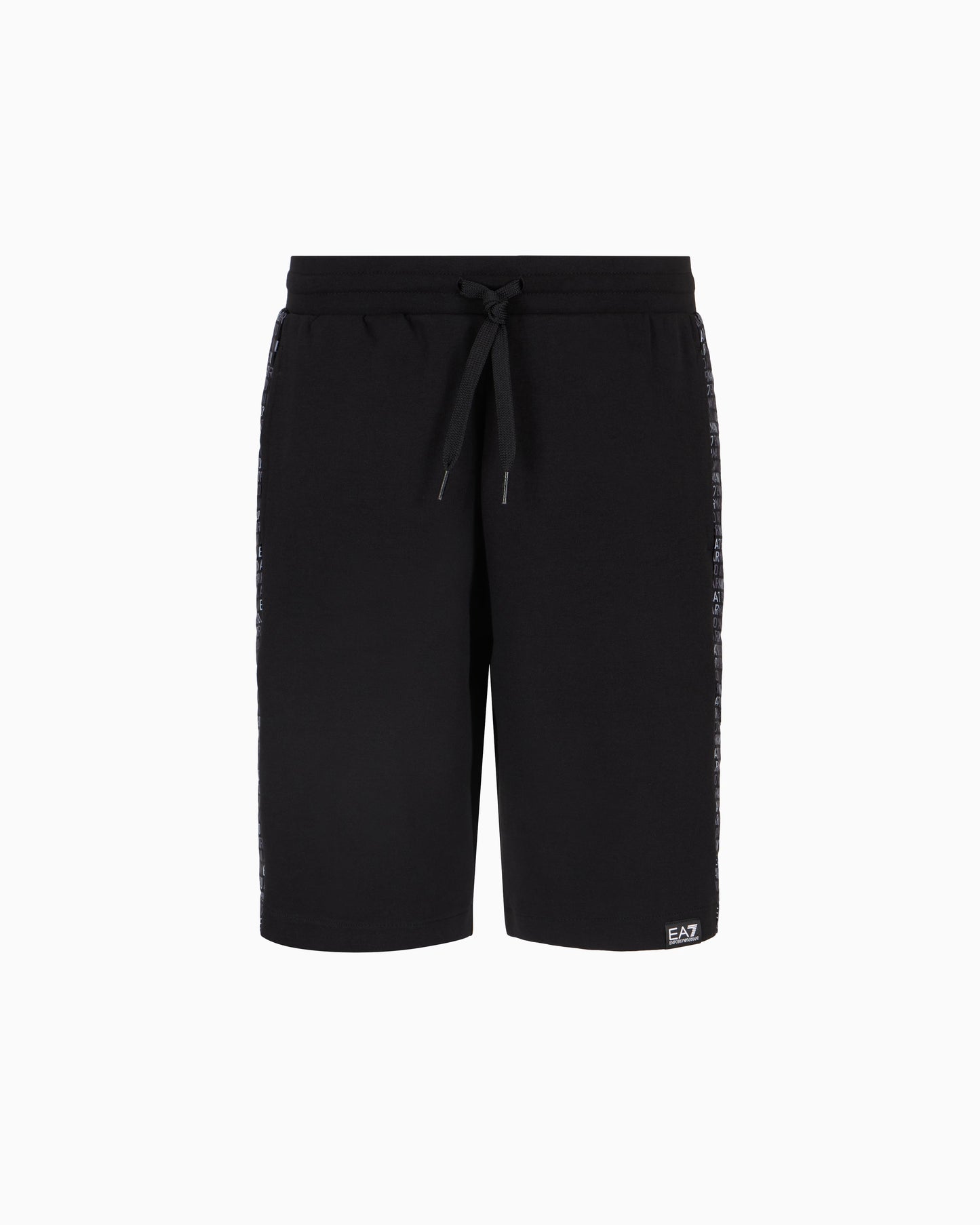 Bermudas EA7 - 7M000217 AF12660 UC001