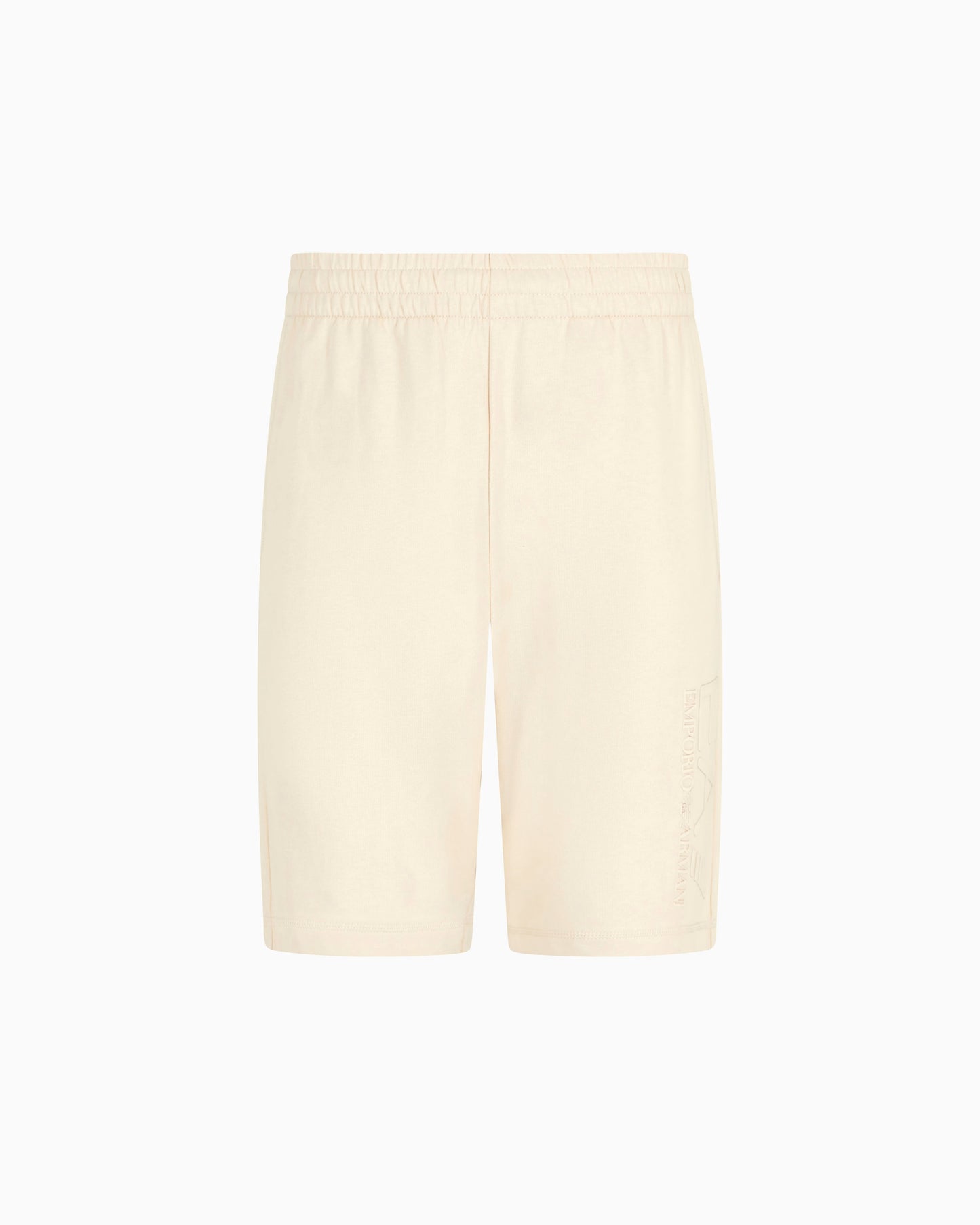 Bermudas EA7 - 7M000232 AF13512 U1079