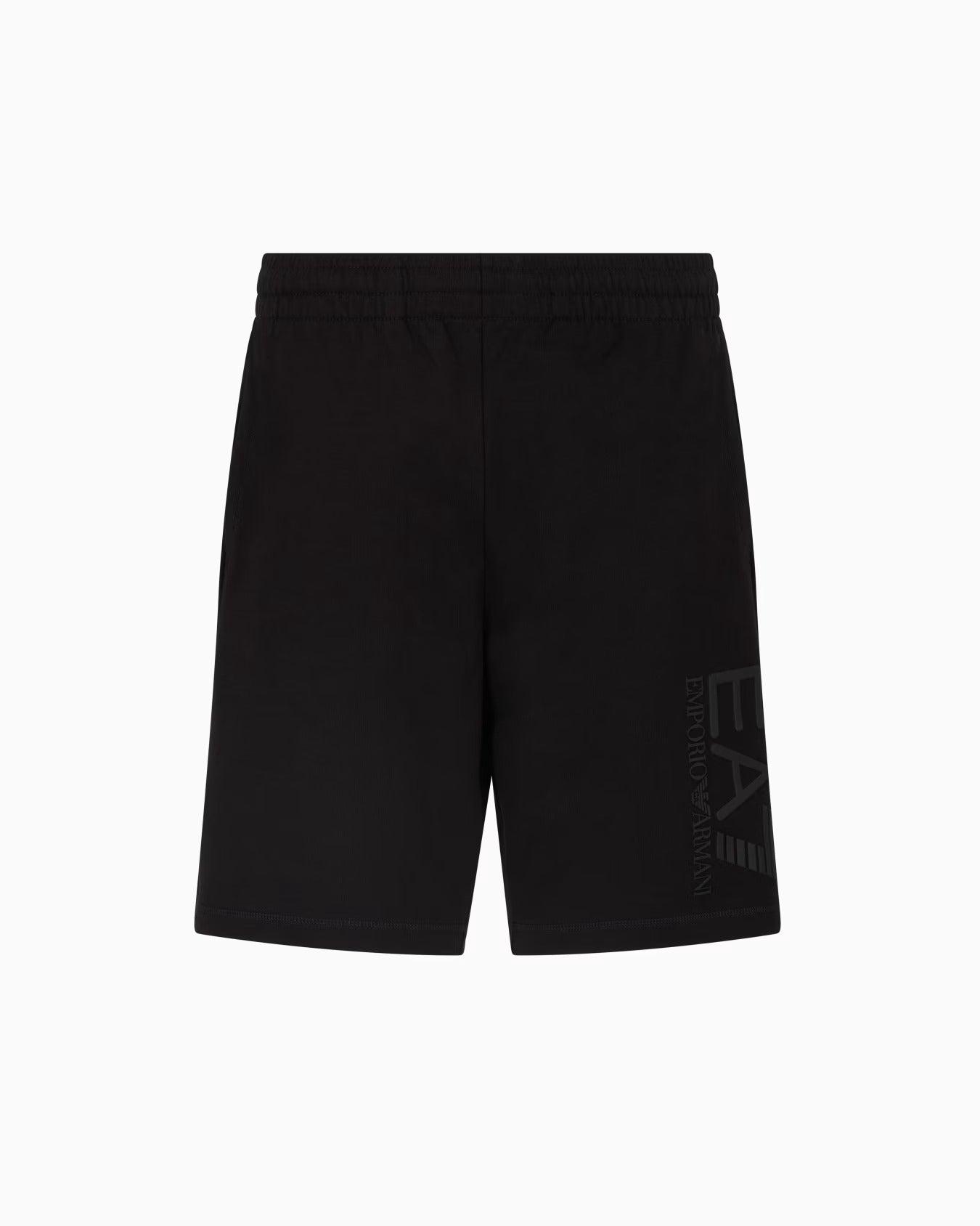 Bermudas EA7 - 7M000232 AF13512 UC001
