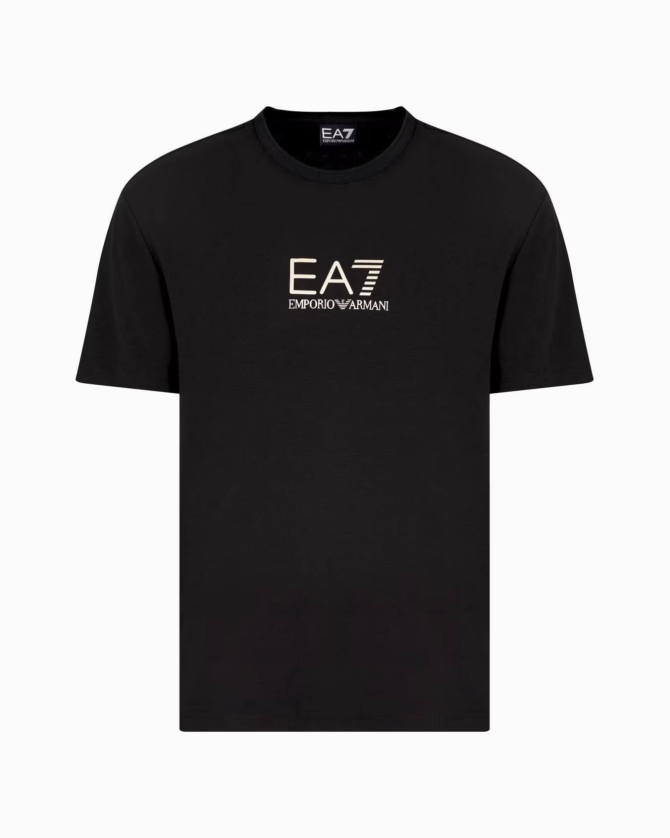 Camiseta EA7 - 7M000301 AF13739 UC001