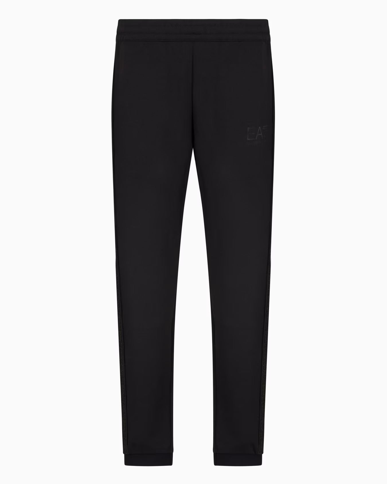 Pantalón EA7 - 7M000310 AF13526 UC001