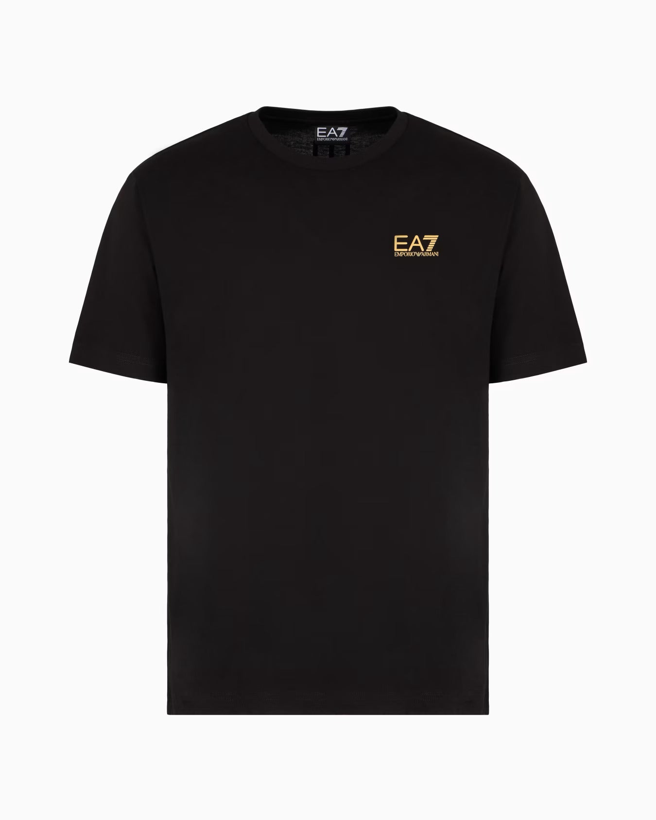 Camiseta EA7 - 7M000567 AF10375 MC004