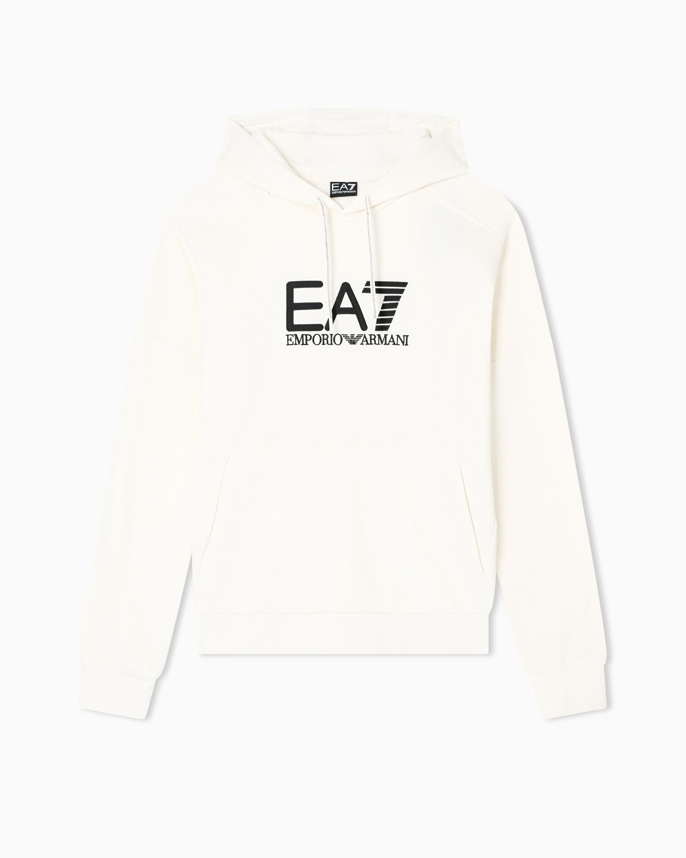 Sudadera EA7 - 7M000909 AF10377 M1166