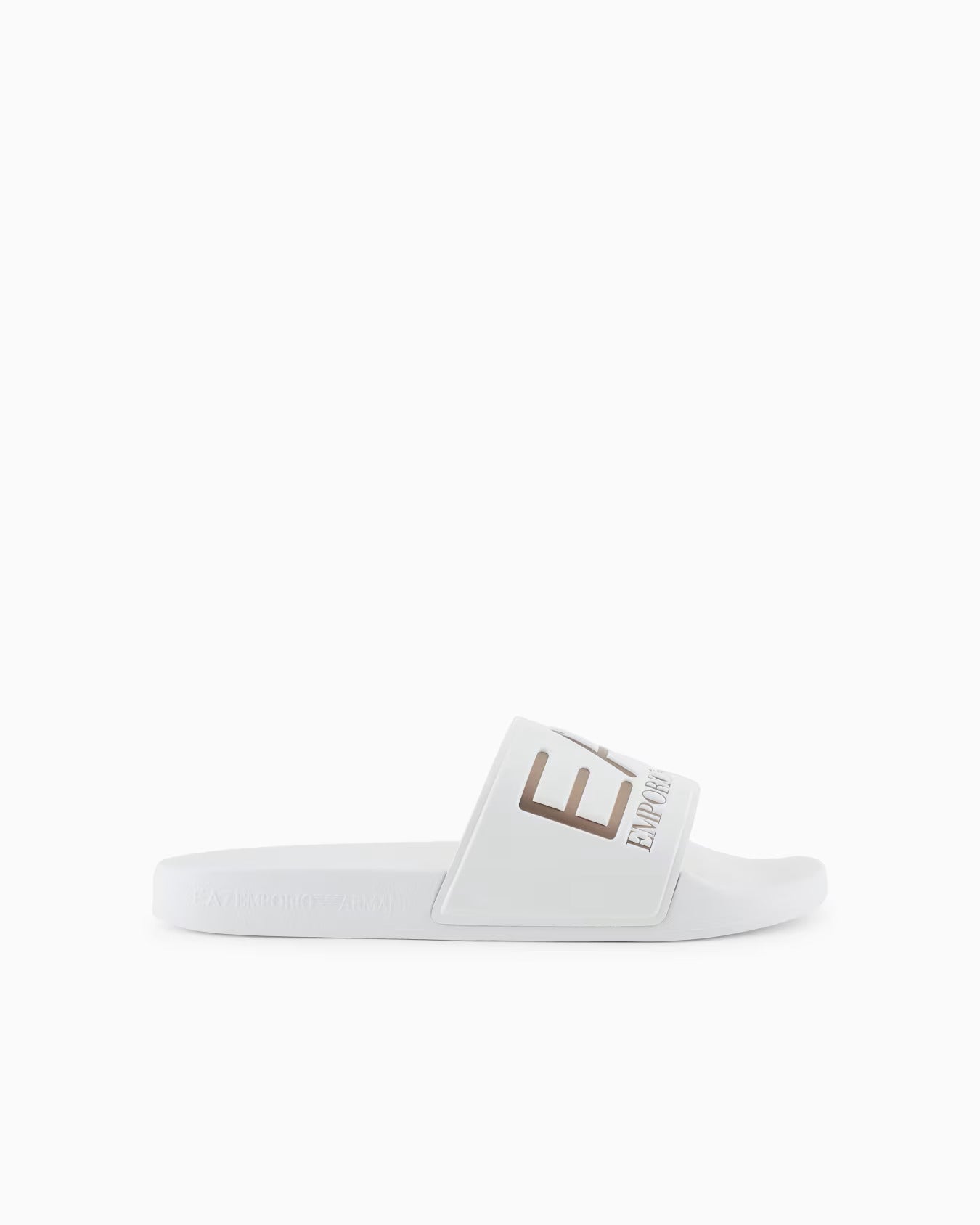 Chanclas EA7 - 7X000108 AF15118 MZ095