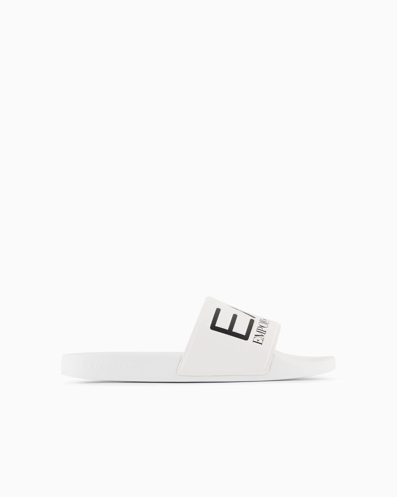 Chanclas EA7 - 7X000108 AF15118 U0001