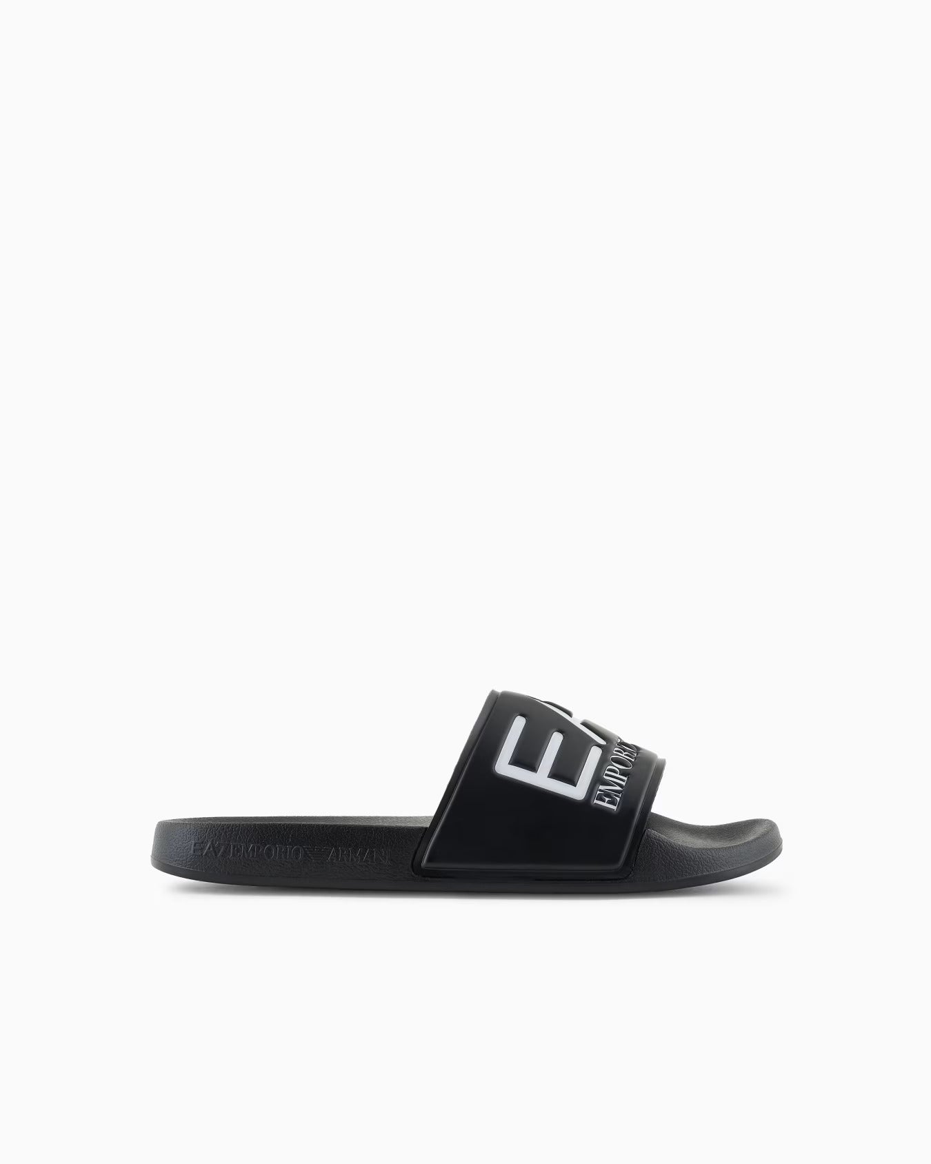 Chanclas EA7 - 7X000108 AF15118 UC001