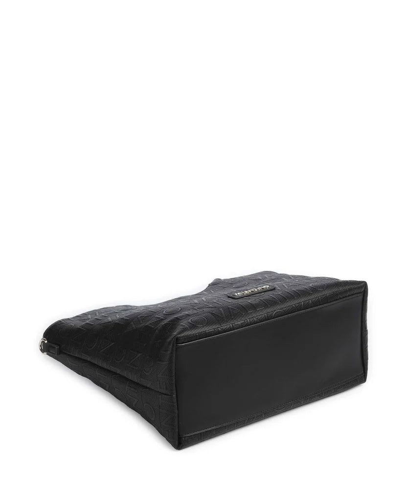 Bolso VALENTINO - VBSA9X01 001 NERO