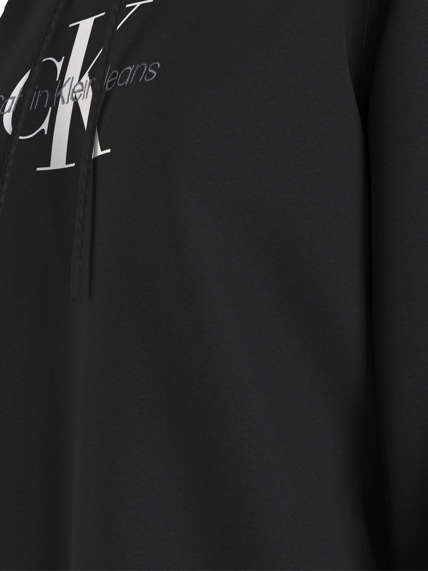 Sudadera CALVIN KLEIN - J20J221335 BEH