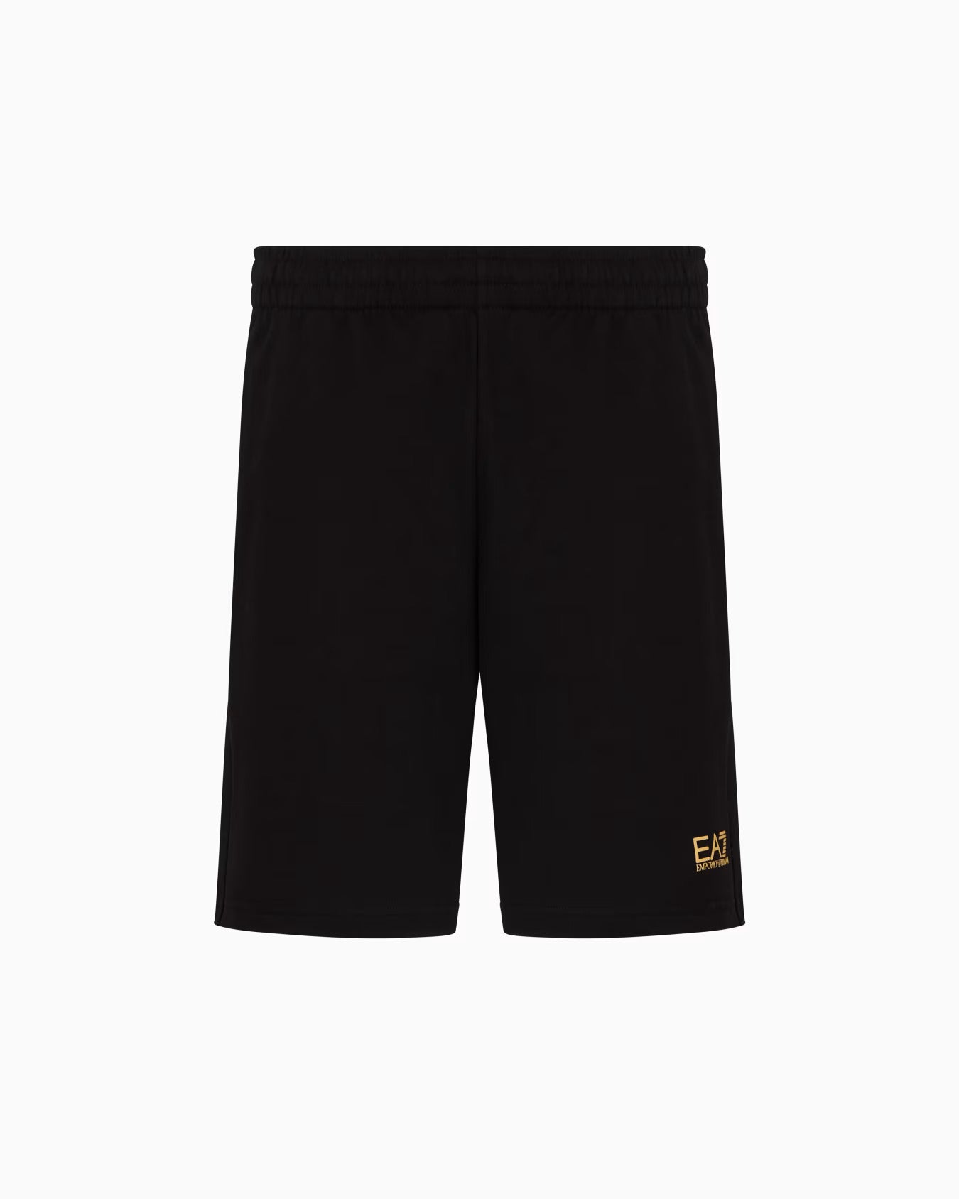 Bermudas EA7 - 8NPS65 PJVRZ 0208