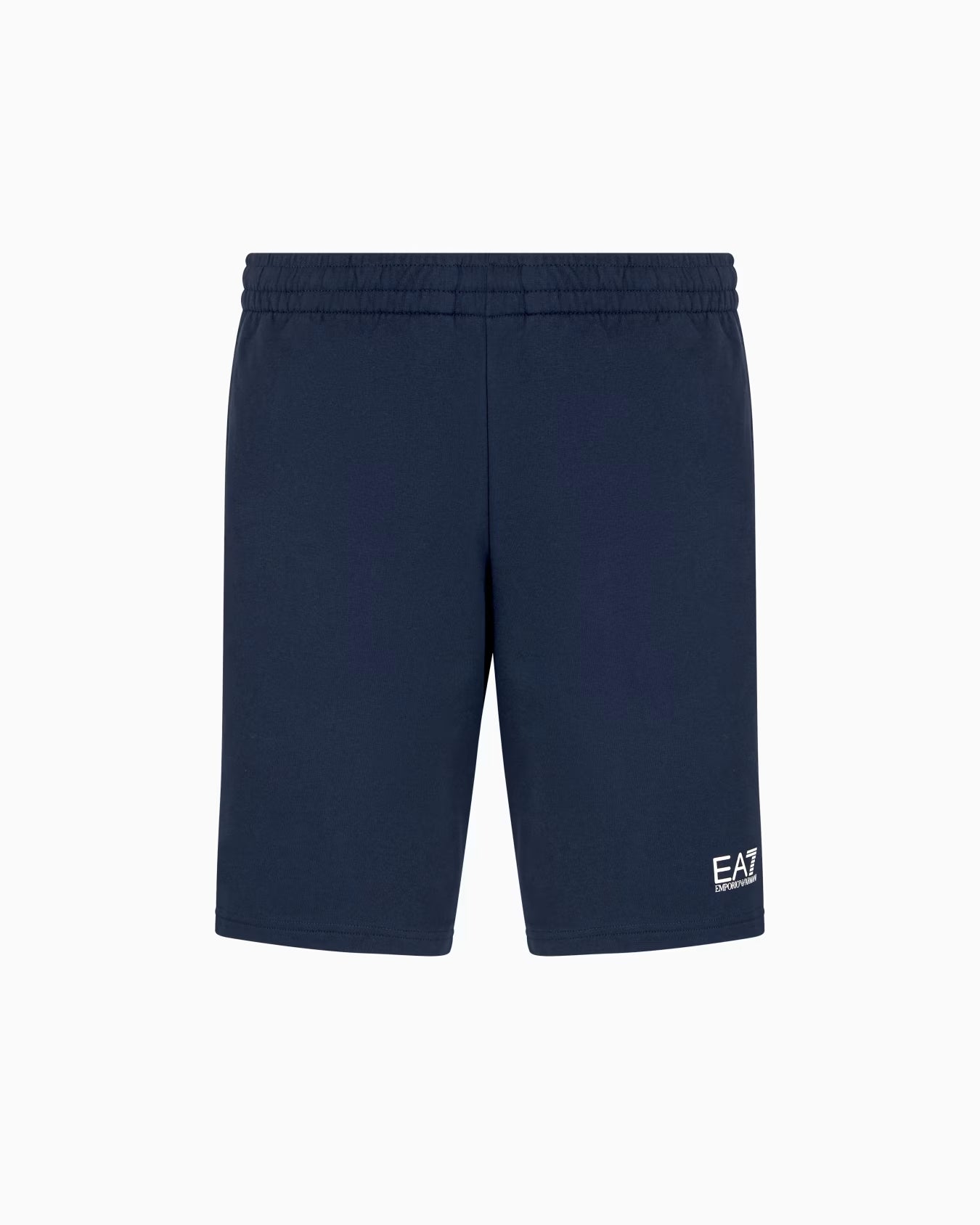 Bermudas EA7 - 8NPS65 PJVRZ 0562