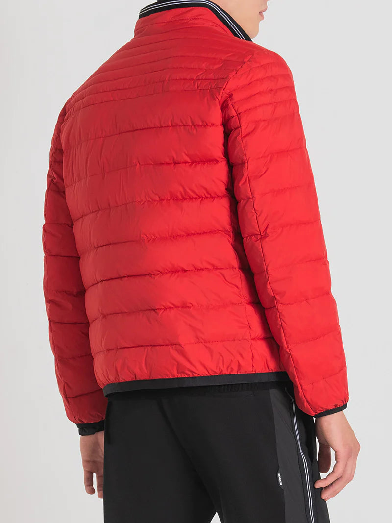 Chaqueta MORATO - MMCO00839 5058