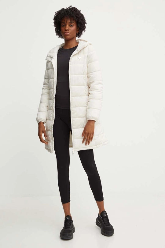 Chaqueta GUESS - V4YL05 WF3X0 G1O6