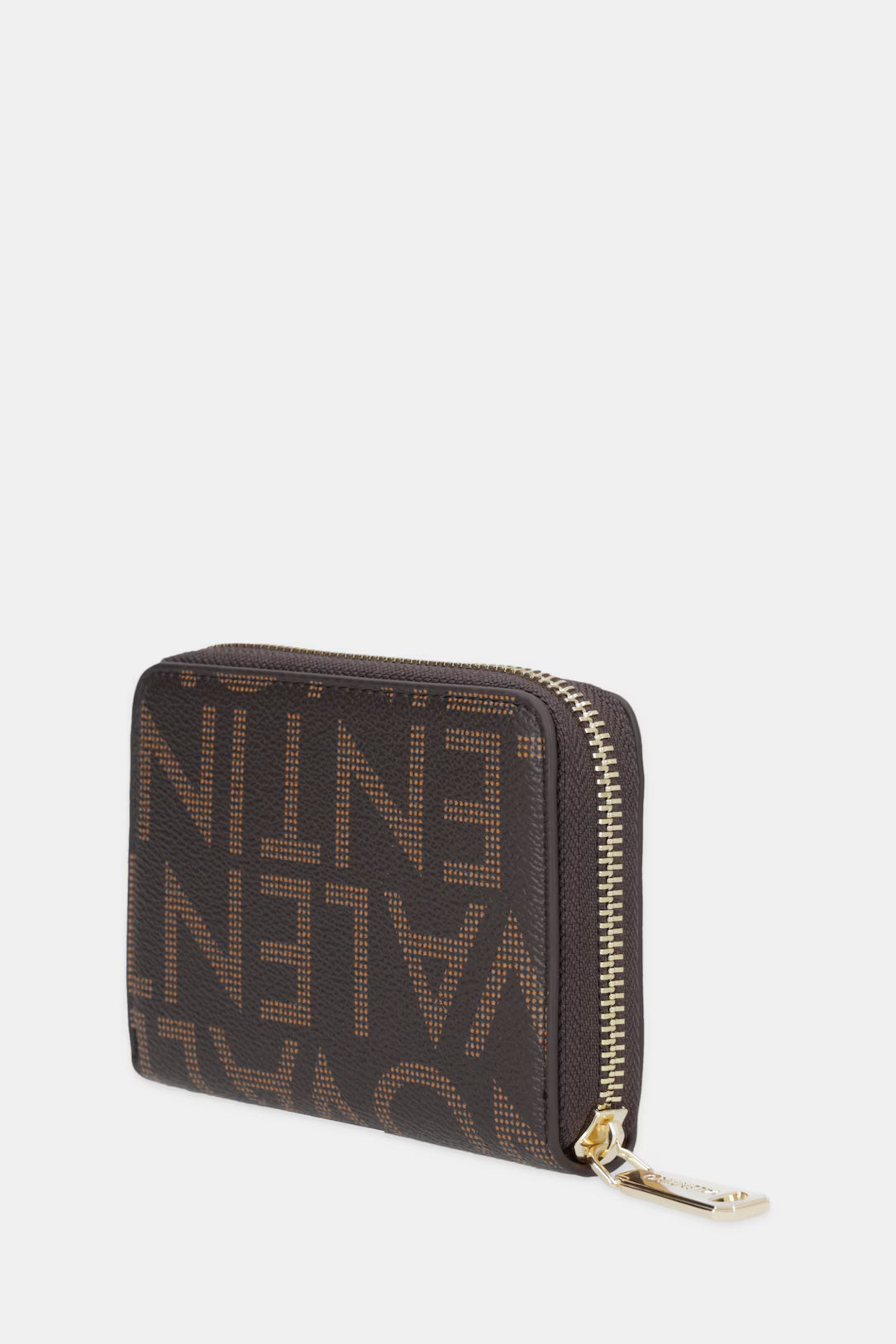 Cartera VALENTINO - VPS9IS137 N06 MORO/NATURALE