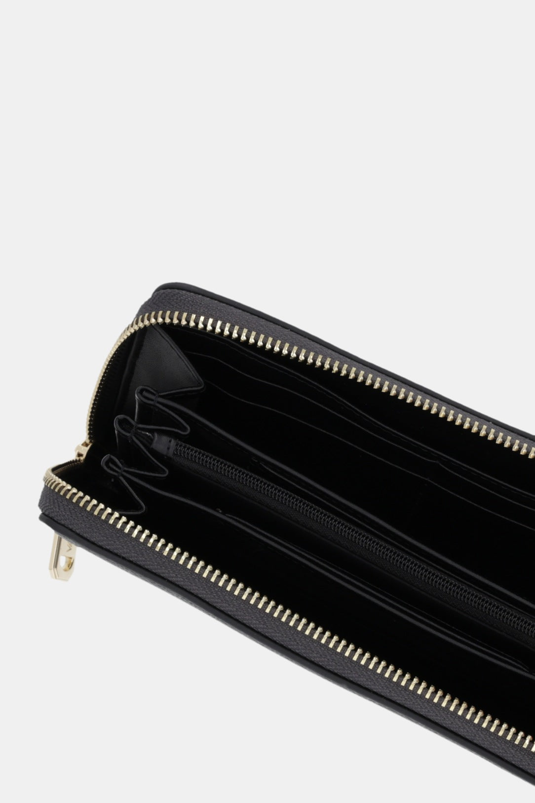 Cartera VALENTINO - VPS9IS155 001 NERO