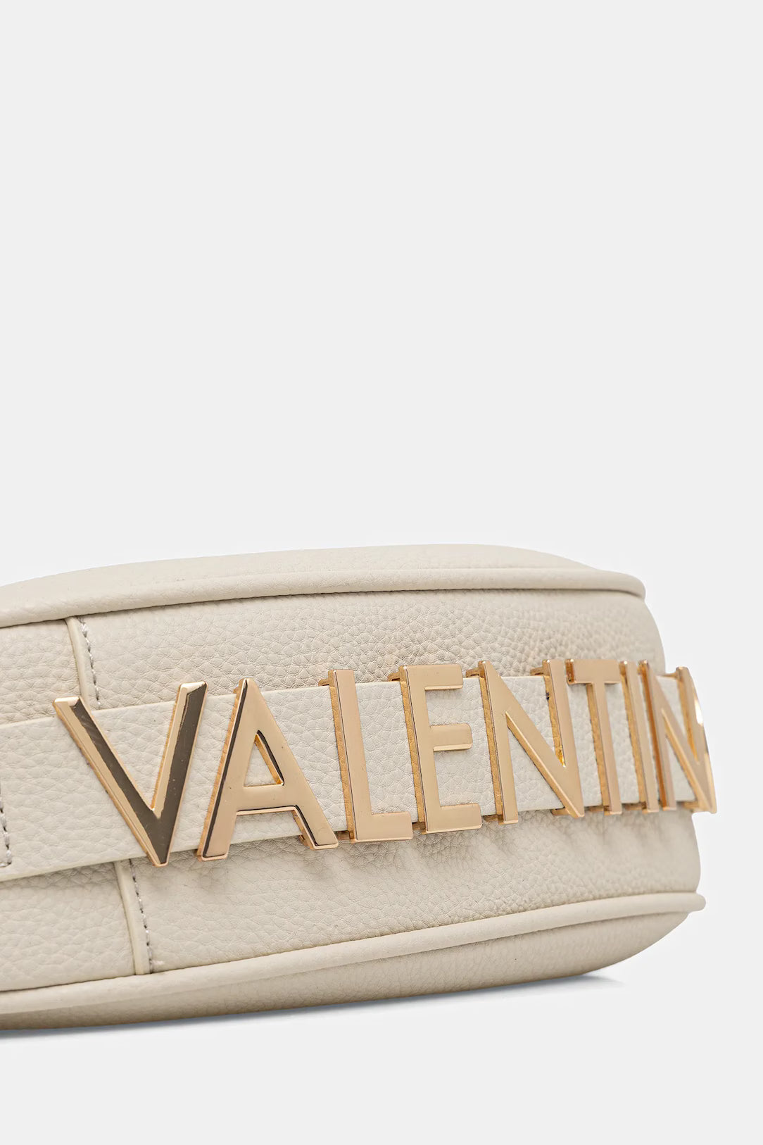 Bolso VALENTINO - VBS90A07GRA 991 ECRU