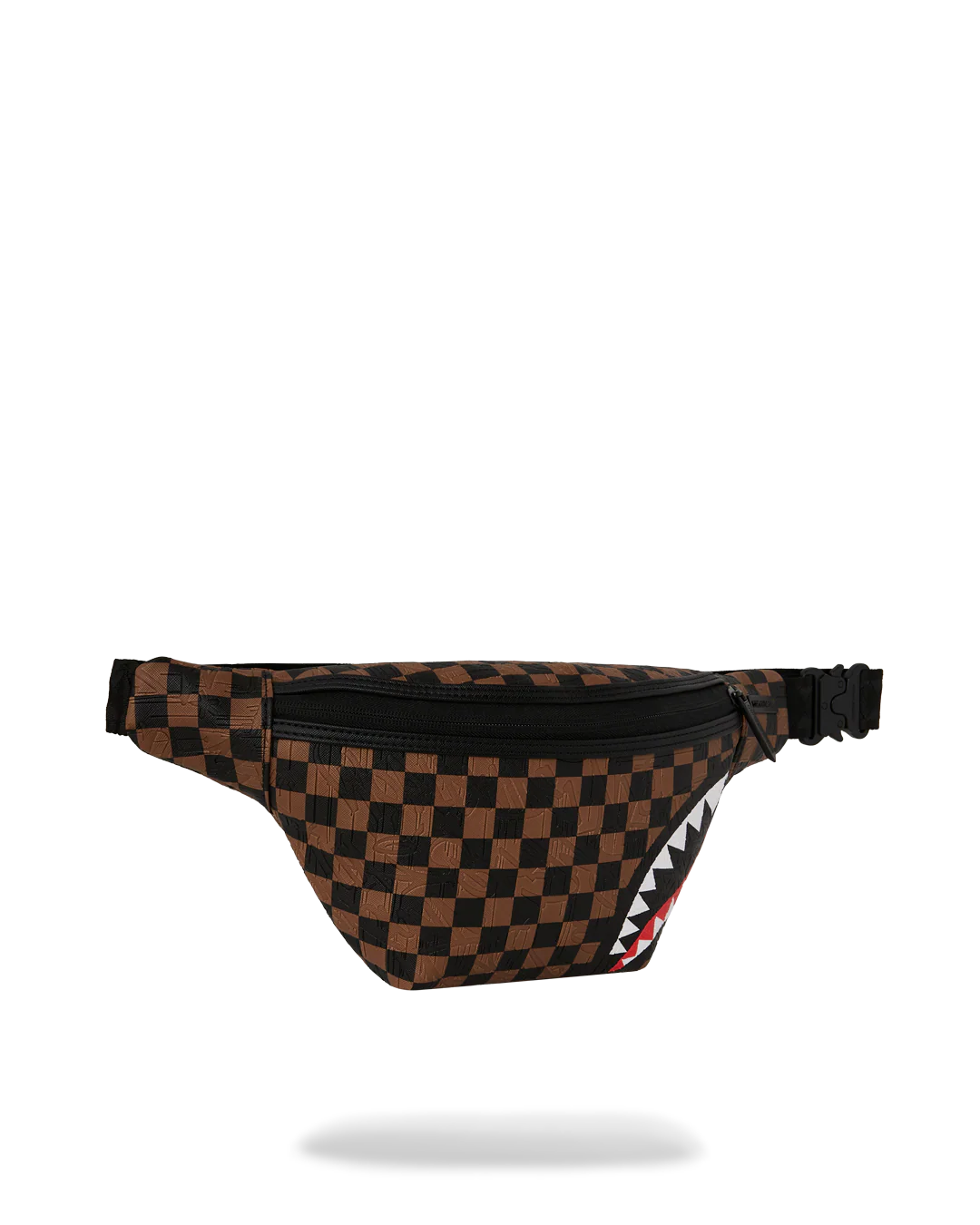 Riñonera SPRAYGROUND - 910B8240NSZ