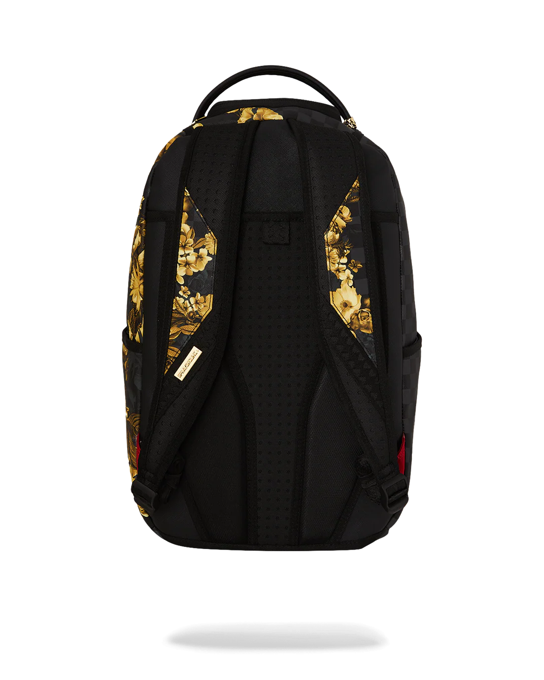 Mochila SPRAYGROUND - 910B8683NSZ
