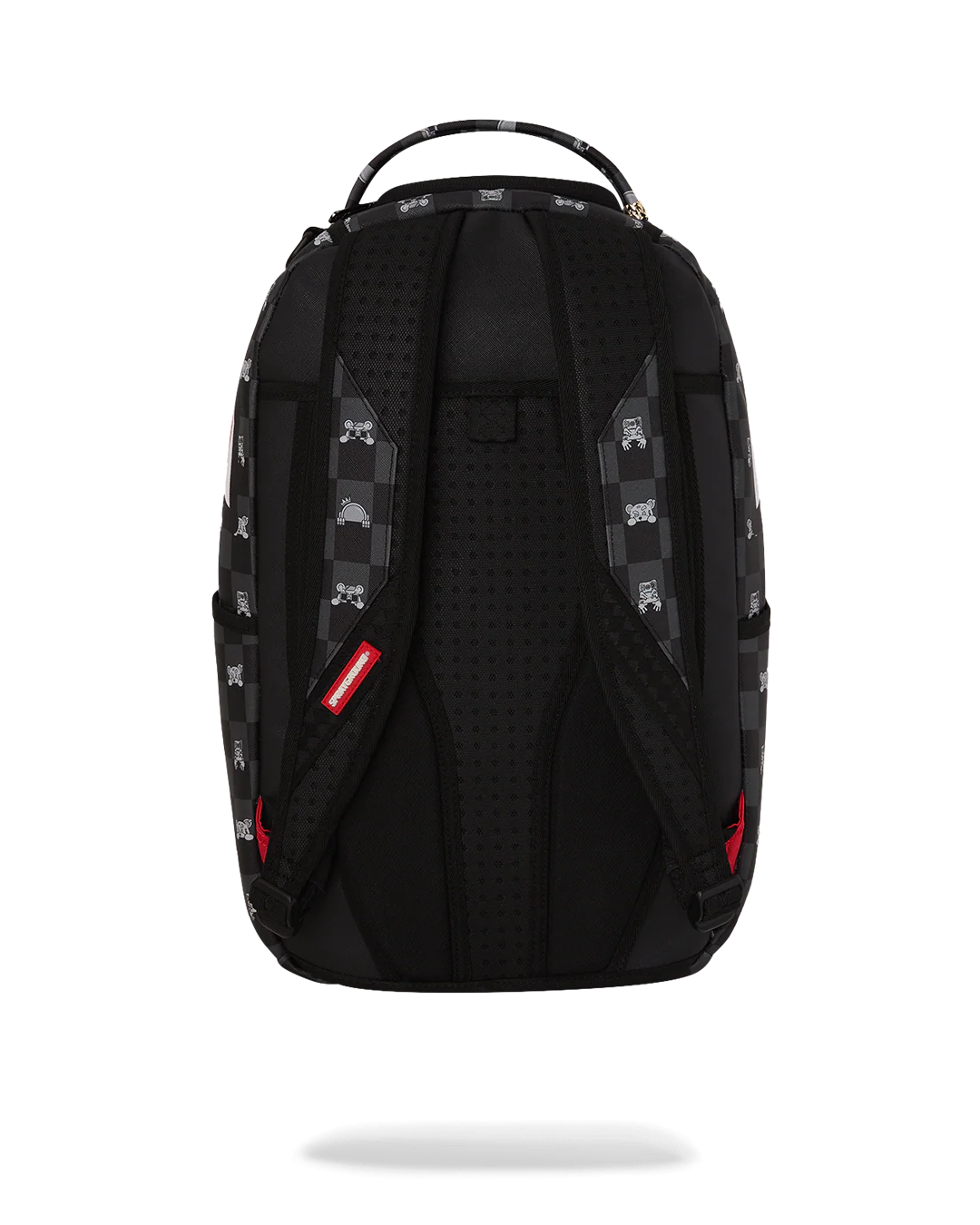 Mochila SPRAYGROUND - 910B8872NSZ