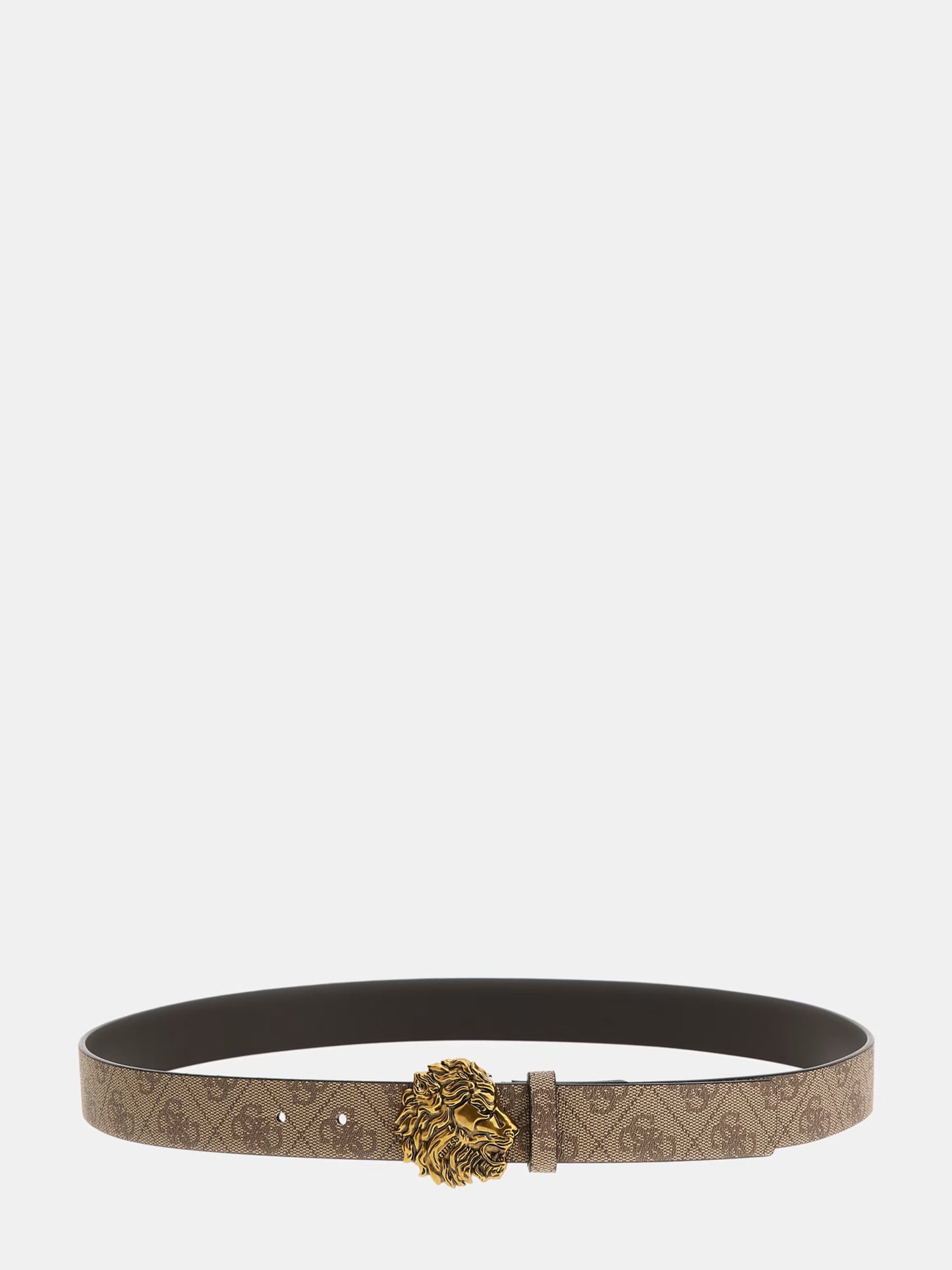 Cinturón GUESS - BM7779 P3430 BBO