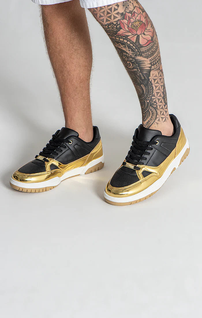 Zapatillas KAVANAGH - GKM005507