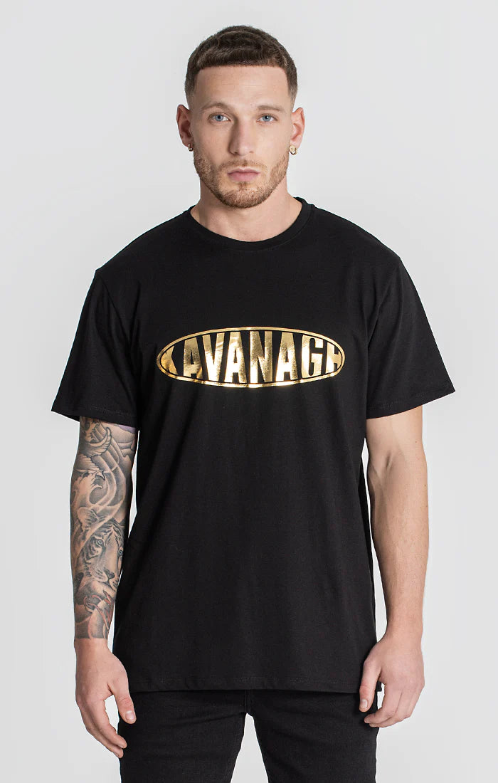 Kavanagh fashion camisetas