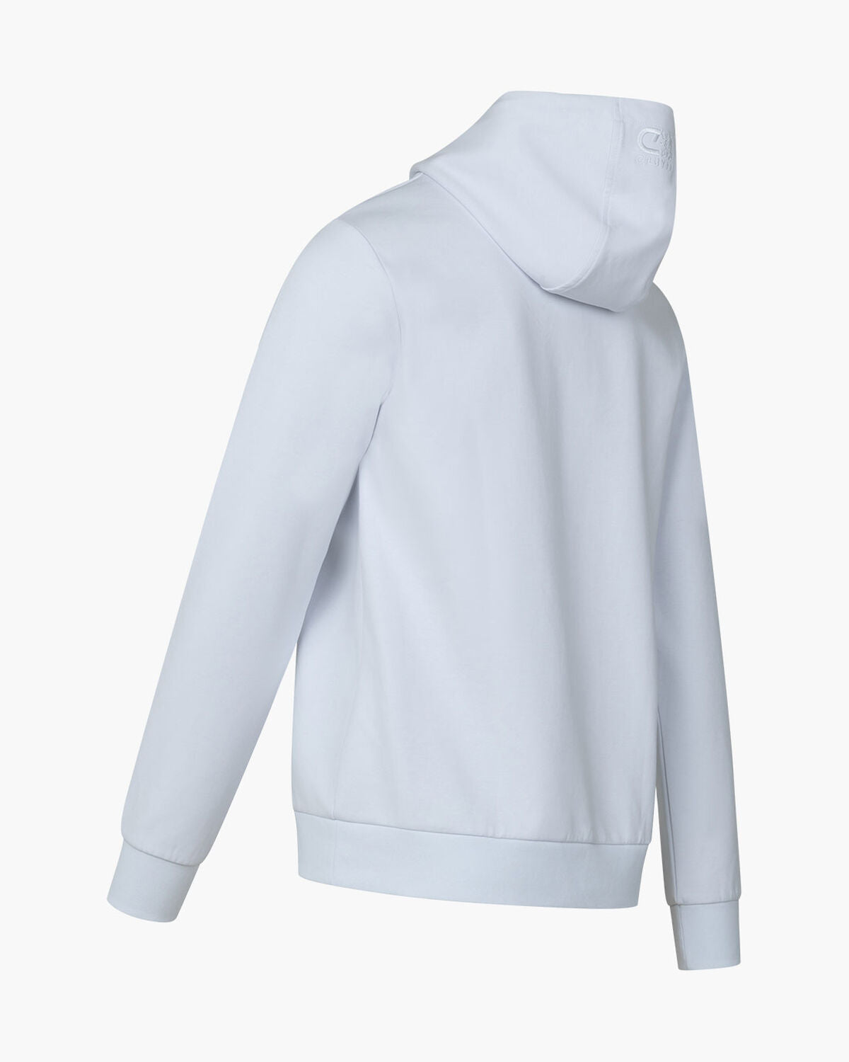 Sudadera CRUYFF Explore - CA233050 100