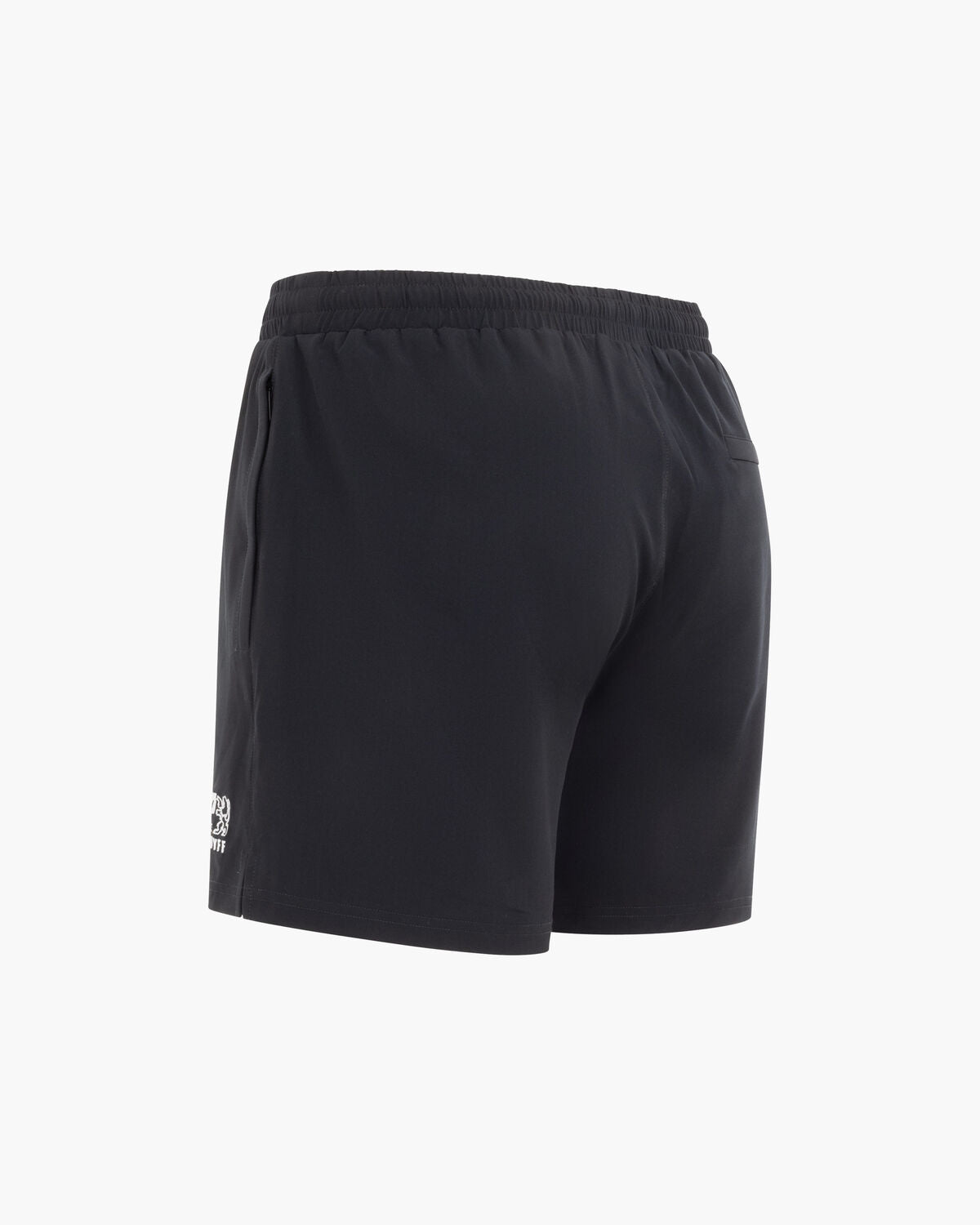 Bañador CRUYFF MONOGRAM blk - CA241053 998