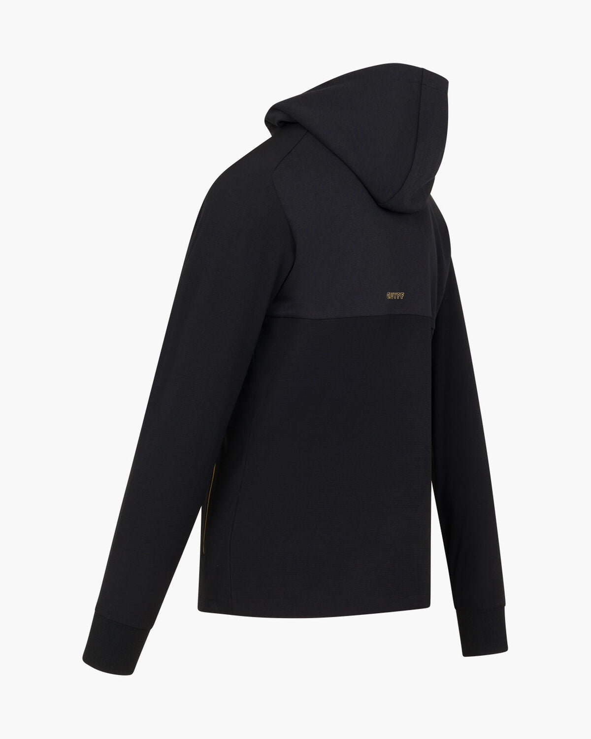 Chaqueta CRUYFF Ripstop - CA243039 960