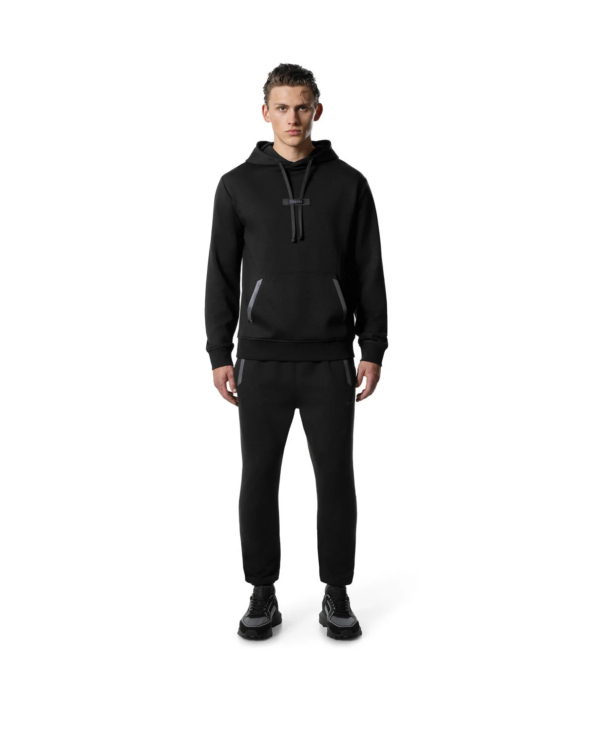 Sudadera CRUYFF Paco - CA243049 998
