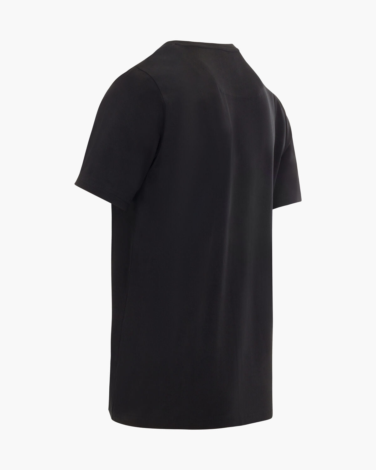 Camiseta CRUYFF Torch blk - CA243062 960