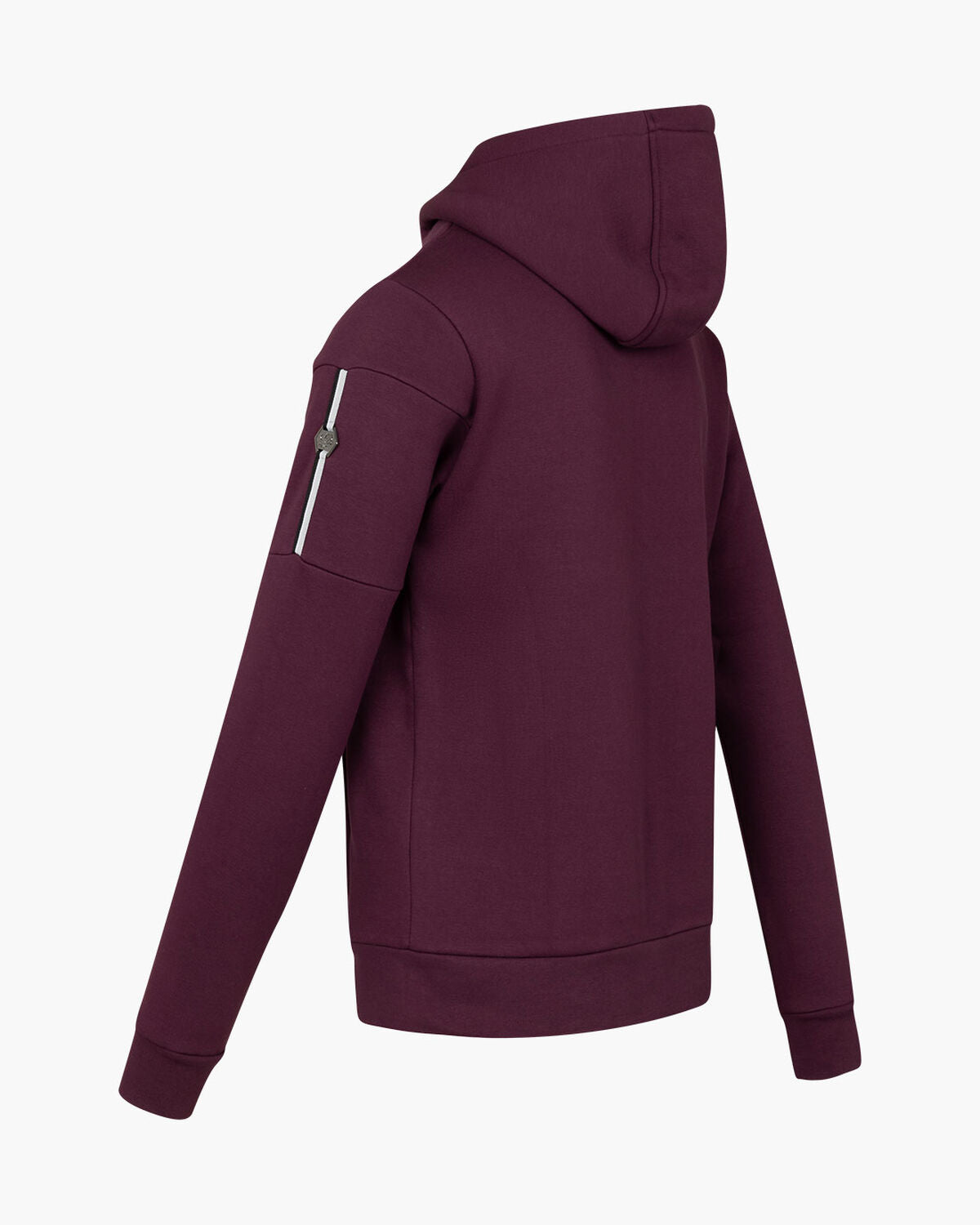 Sudadera CRUYFF Torch wine - CA243063 304
