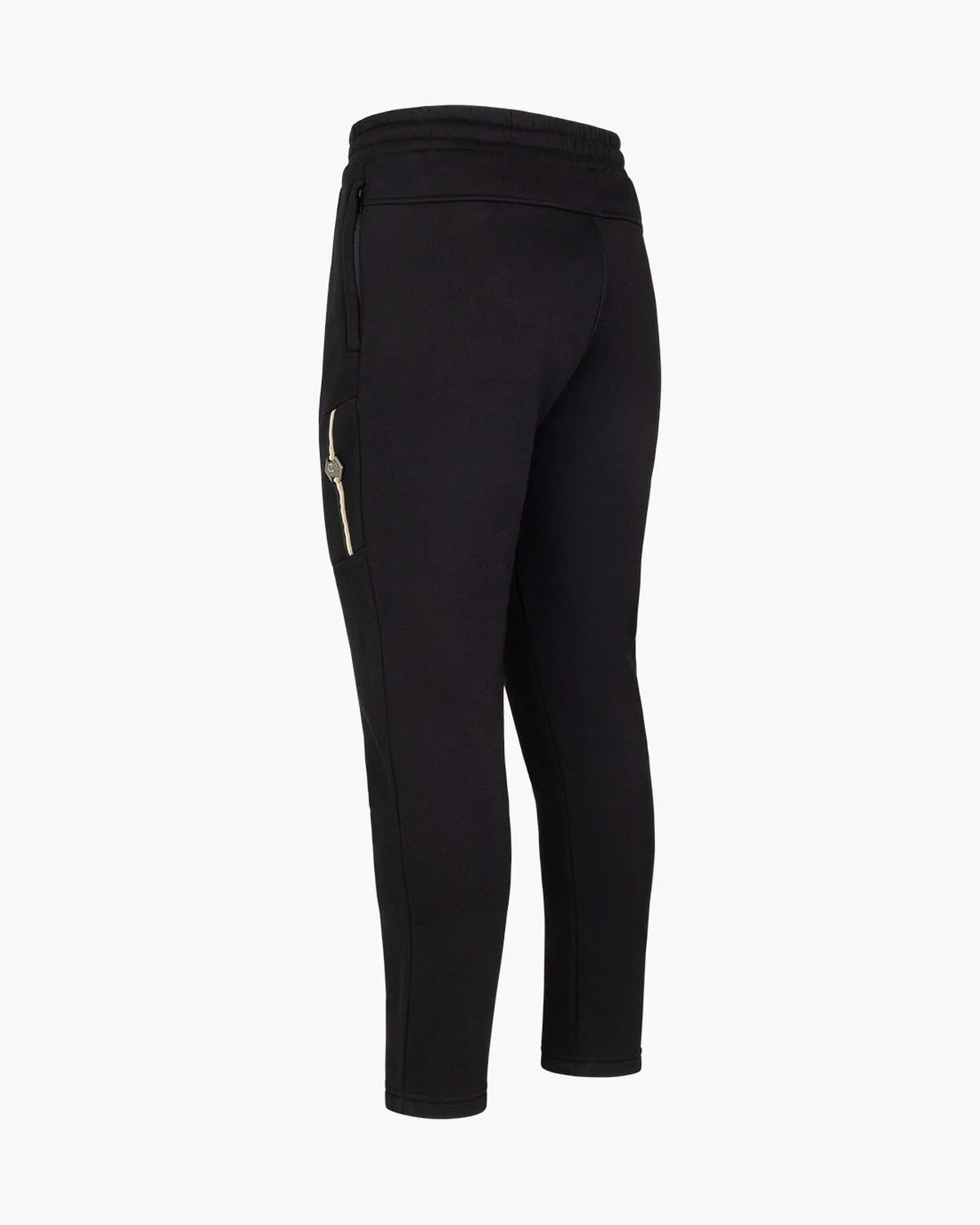 Pantalón CRUYFF Torch blk - CA243064 960