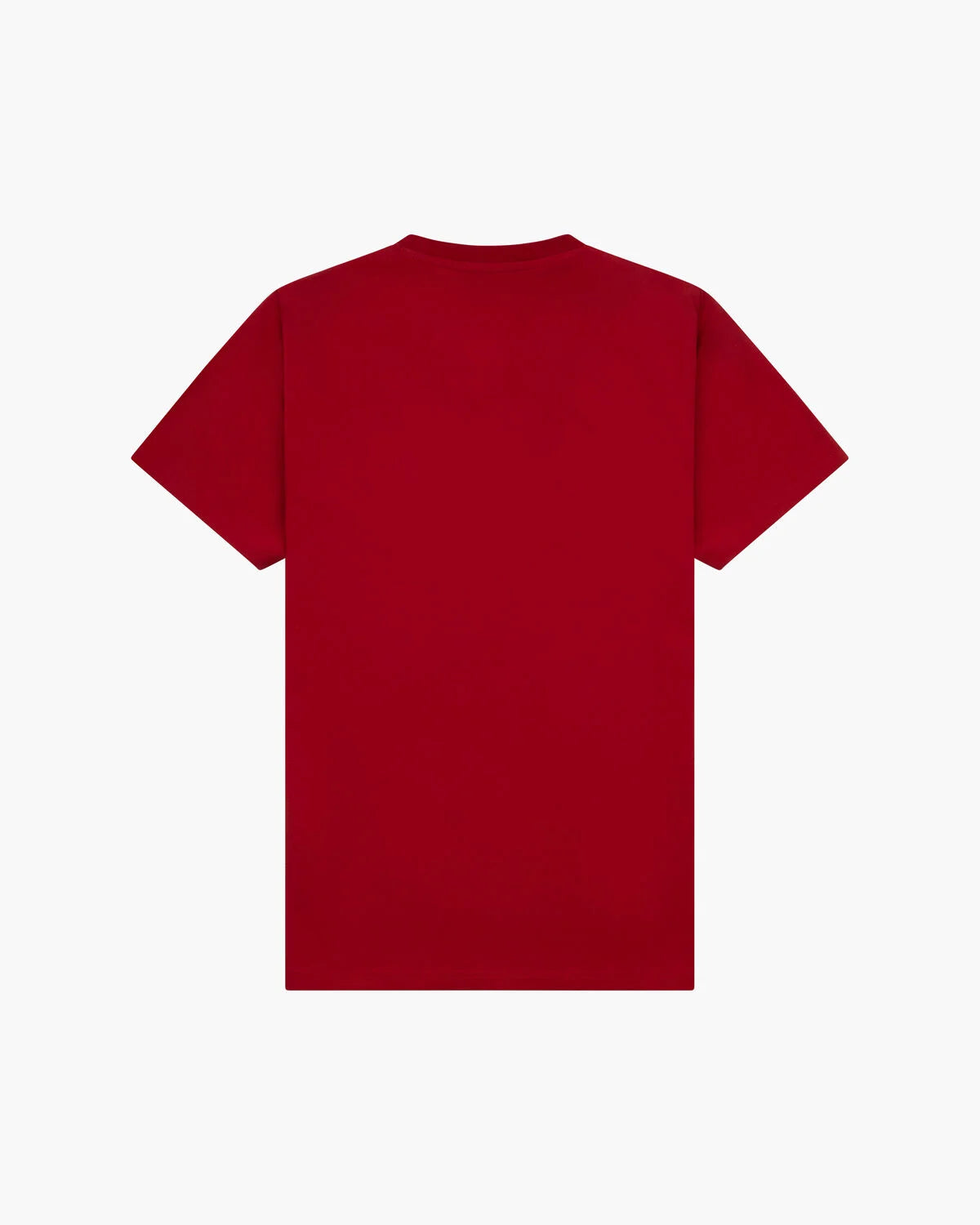 Camiseta CRUYFF - CA243205 305