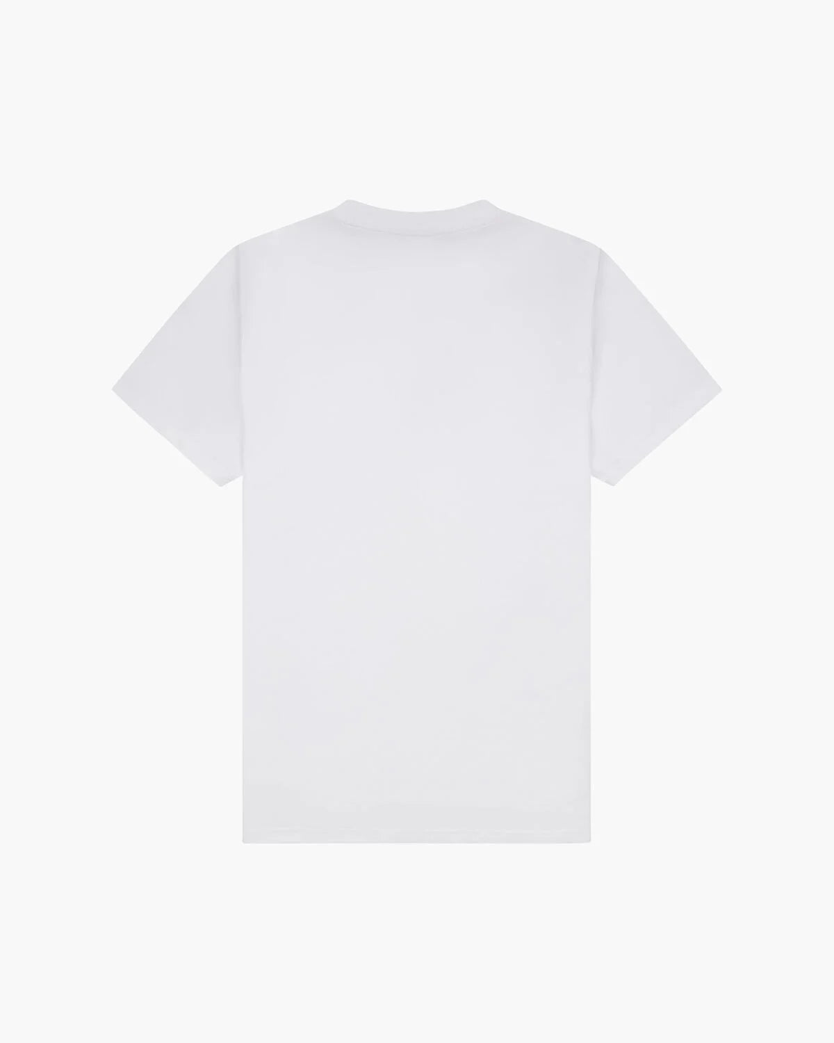 Camiseta CRUYFF wht - CA243206 100