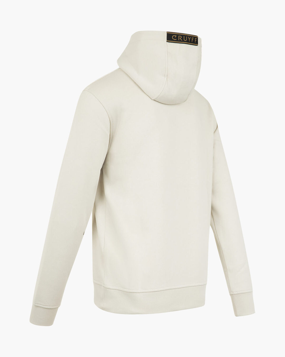 Sudadera CRUYFF - CA243770 161