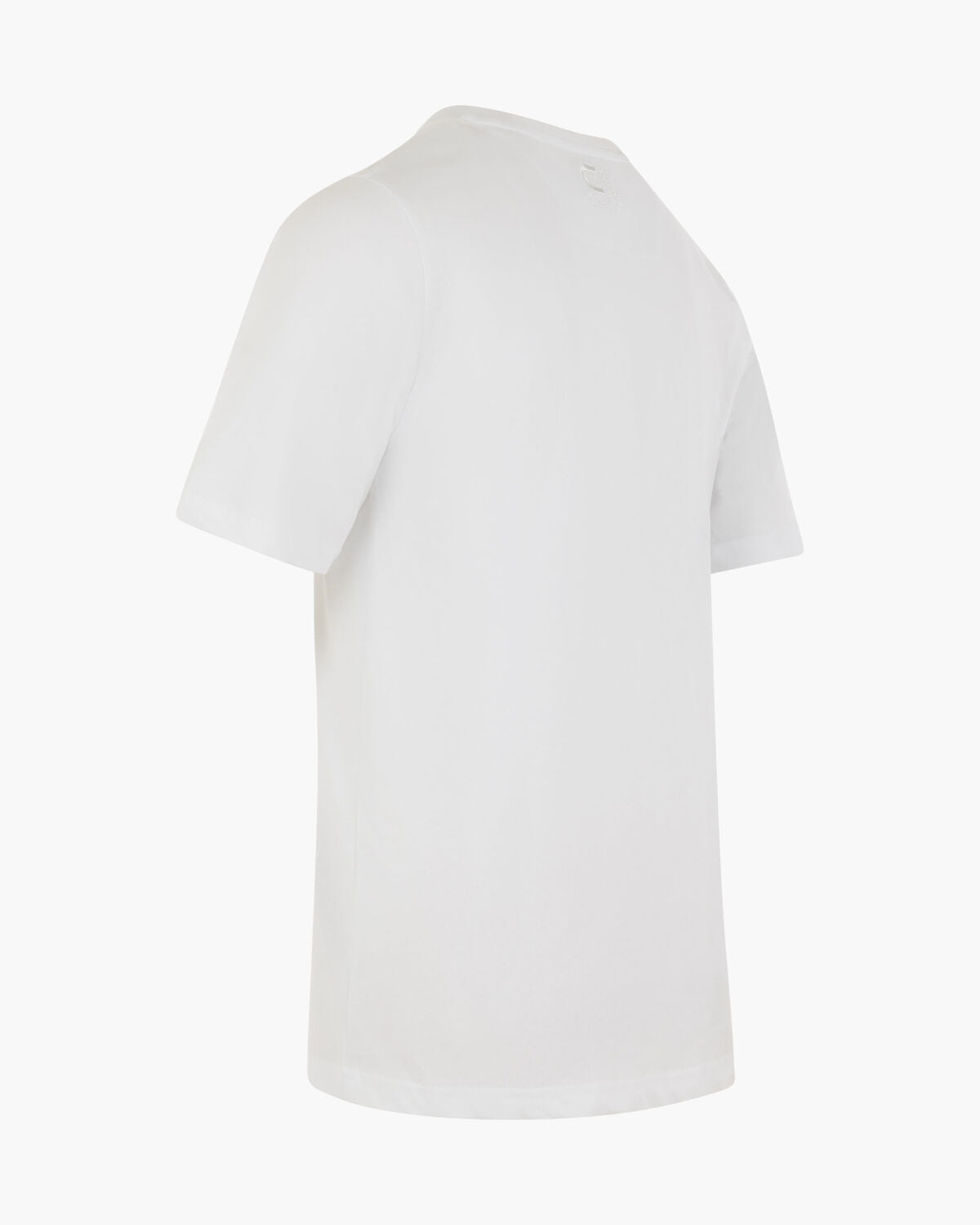 Camiseta CRUYFF GUDAD wht - CA251034 100