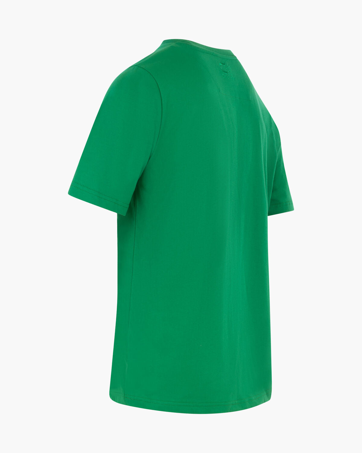 Camiseta CRUYFF GUDAD green - CA251034 500