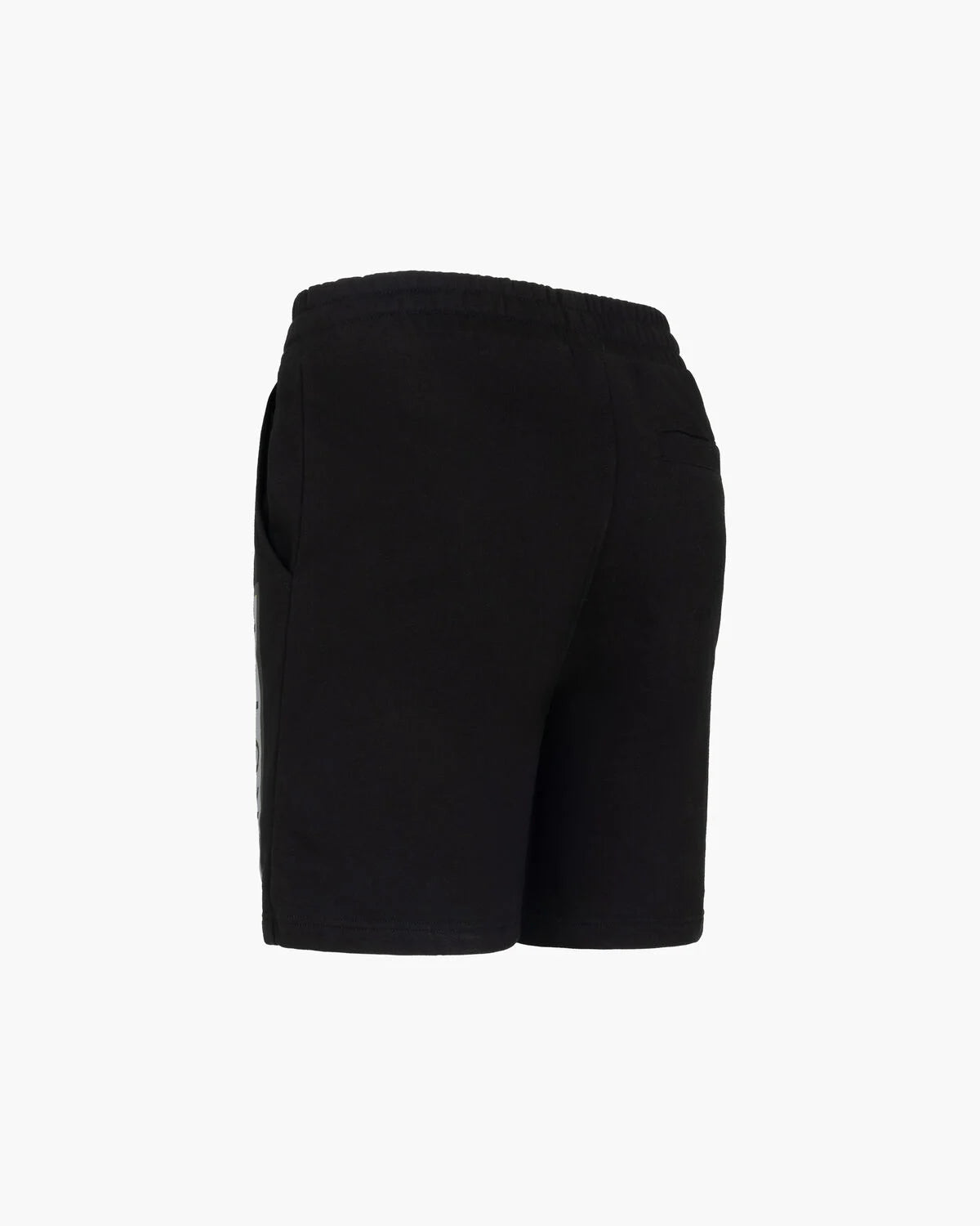 Bermudas CRUYFF ID blk/gld - CA251067 960