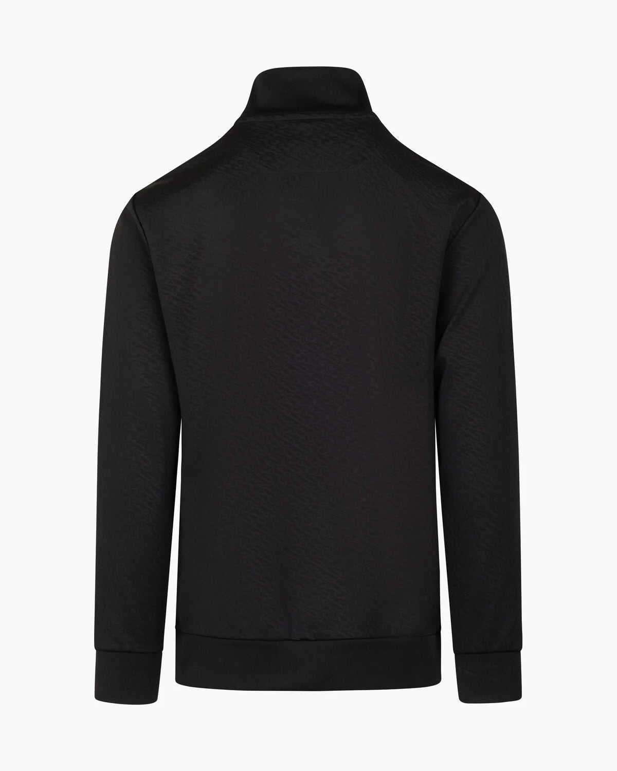 Sudadera CRUYFF CARLOS blk - CA253092 960