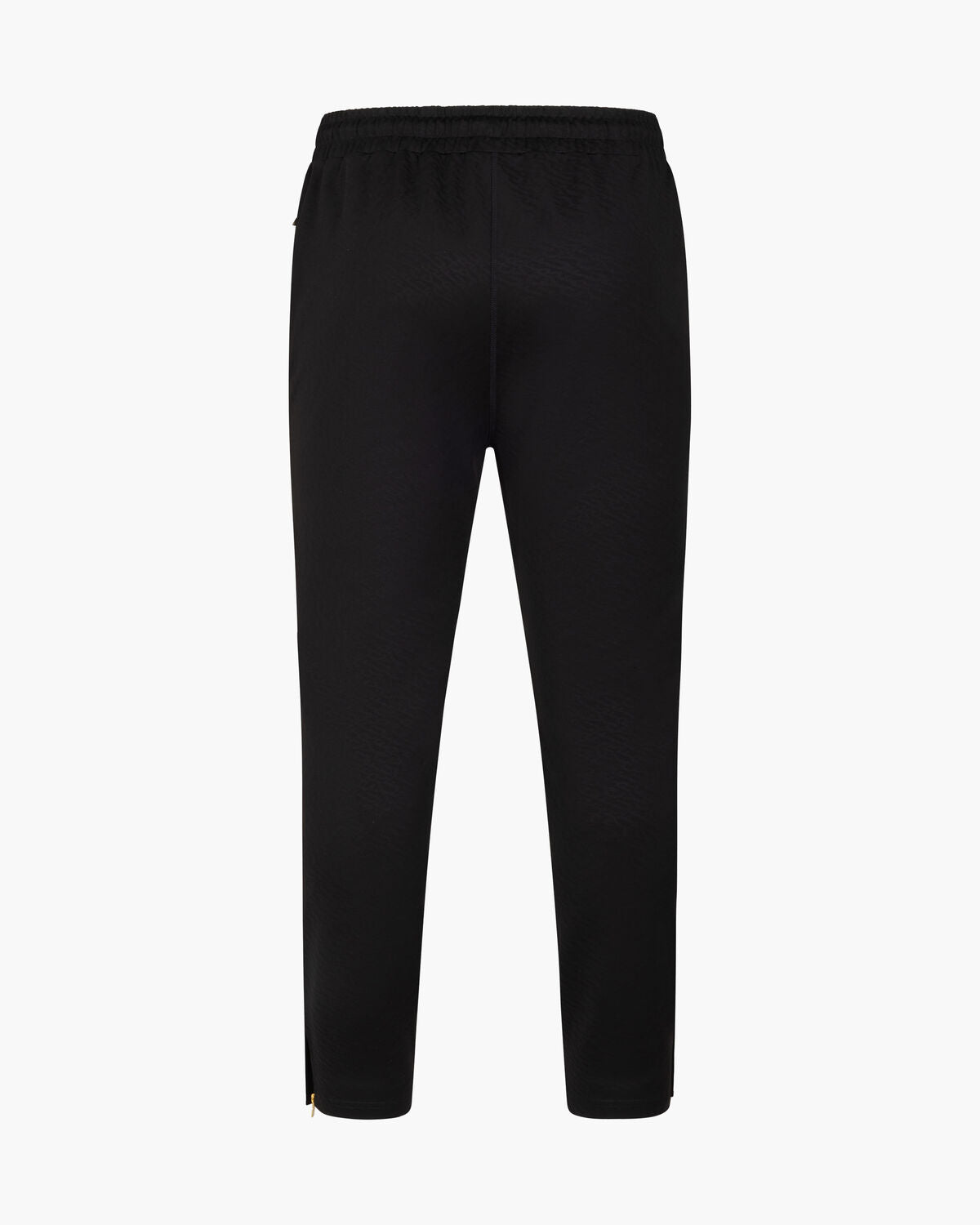 Pantalón CRUYFF CARLOS blk - CA253093 960