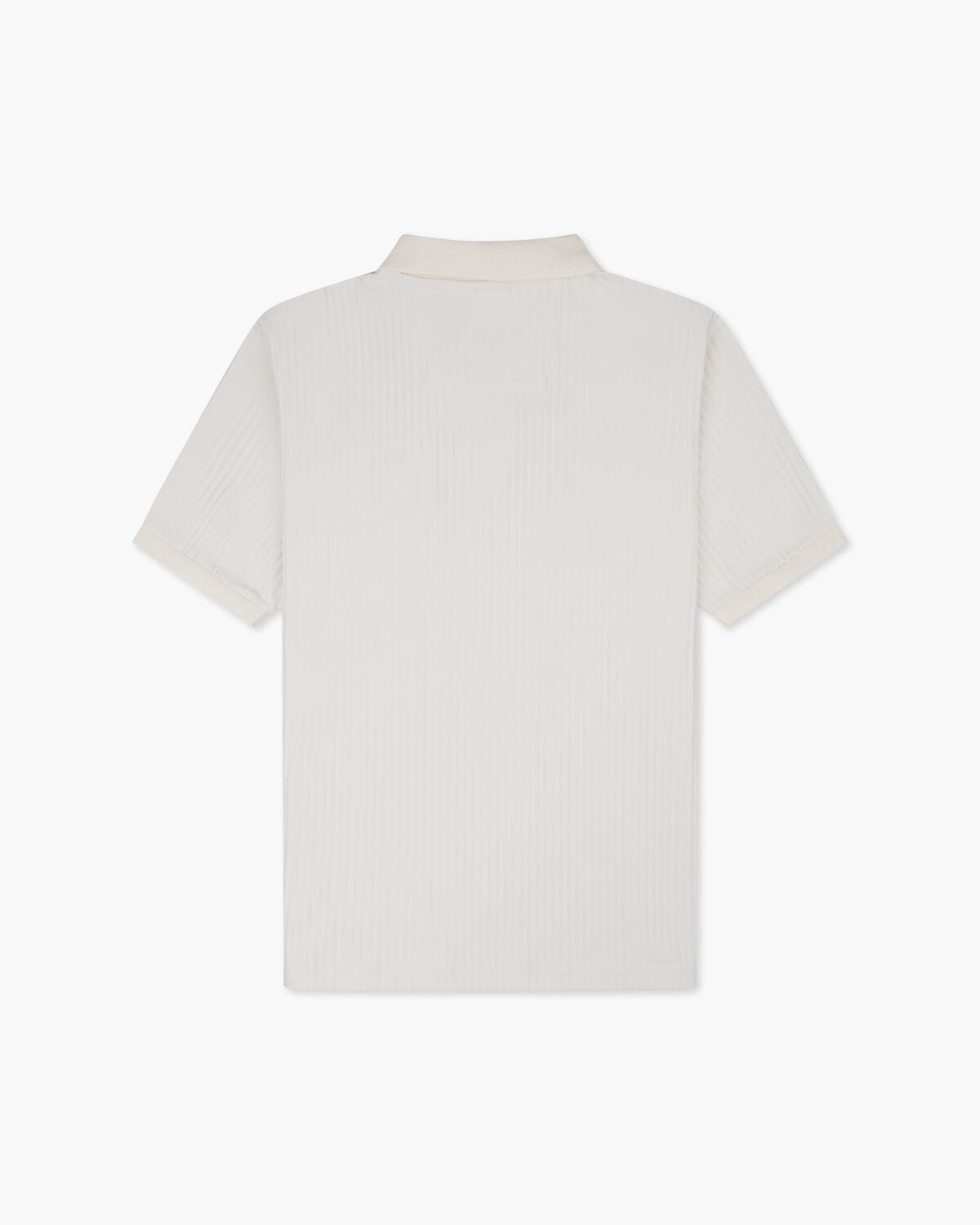 Polo CRUYFF - CA261025 100