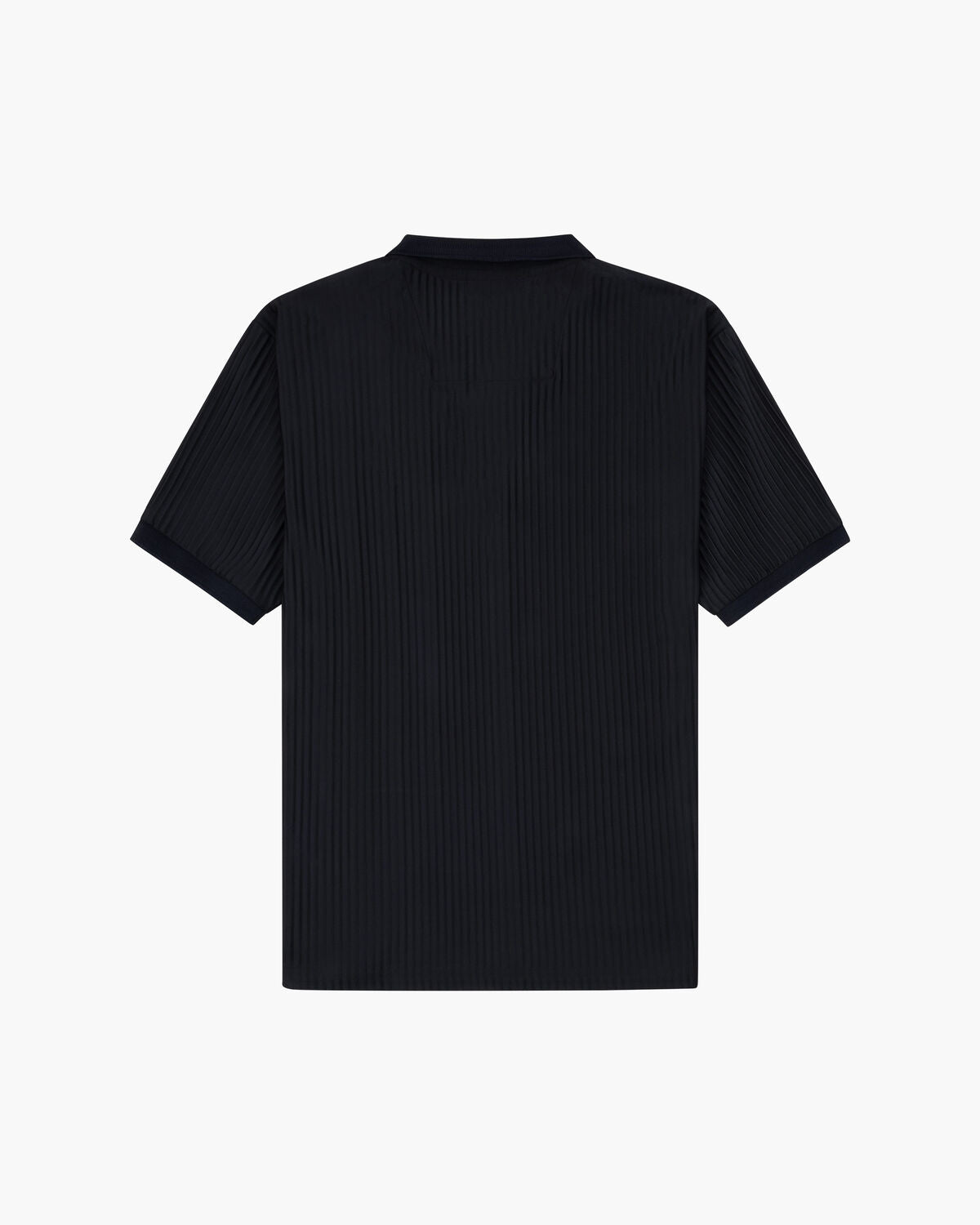 Polo CRUYFF - CA261025 998