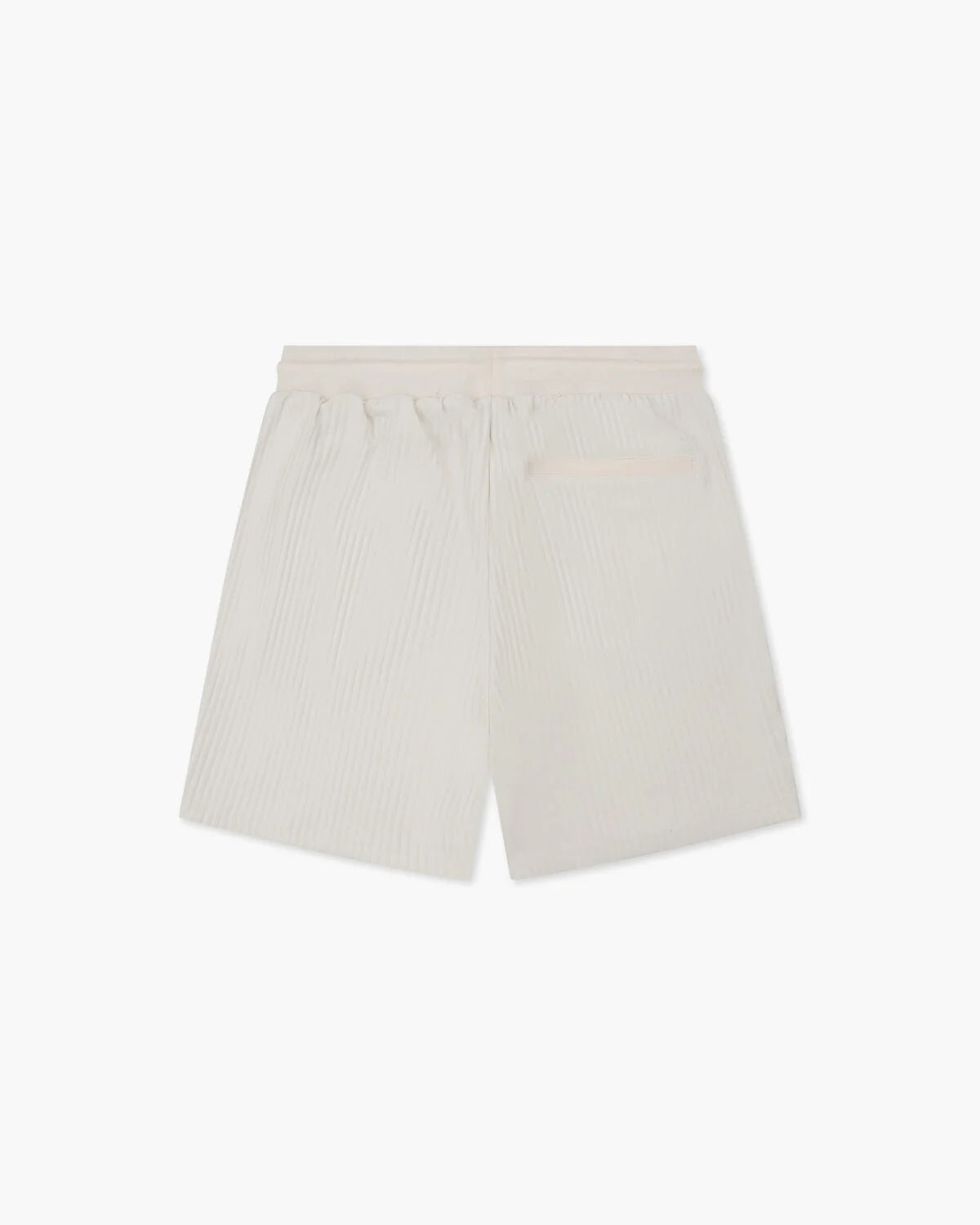 Bermudas CRUYFF - CA261026 100