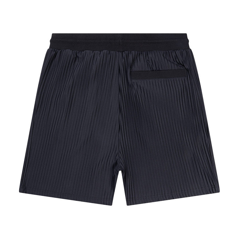 Bermudas CRUYFF - CA261026 998