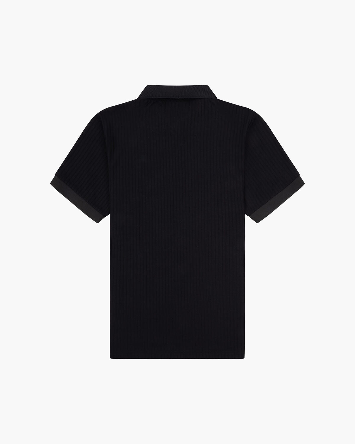 Polo CRUYFF - CA261027 960
