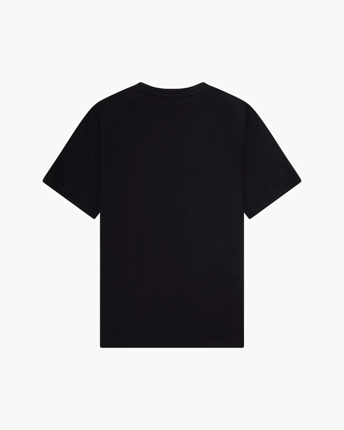 Camiseta CRUYFF - CA261044 998