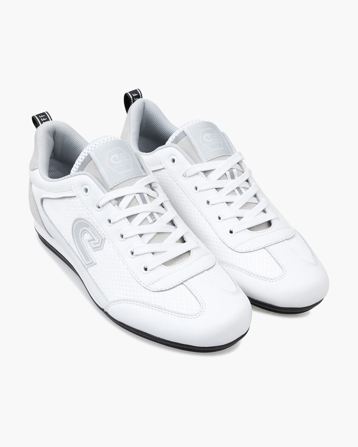 RECOPA CRUYFF wht - CC243180 151